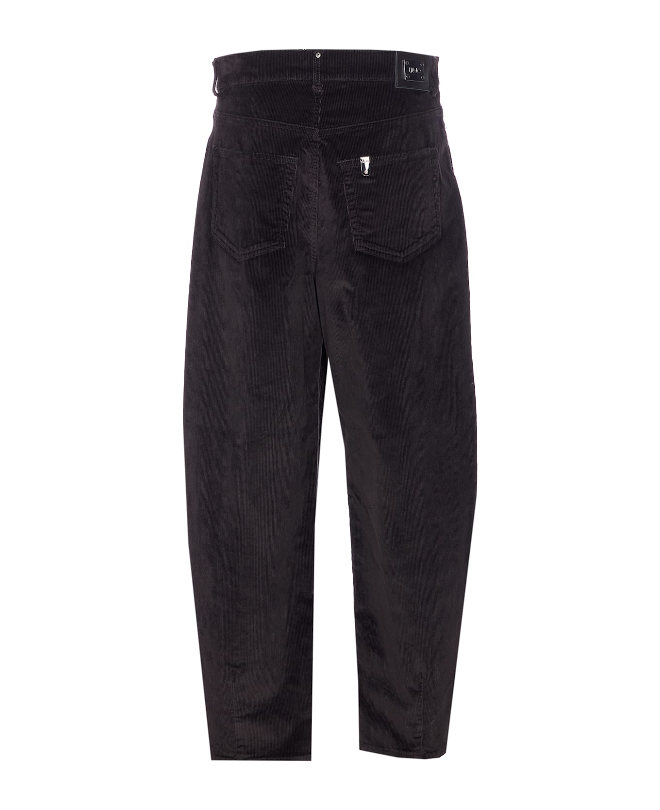 Liu-Jo Jeans - Black