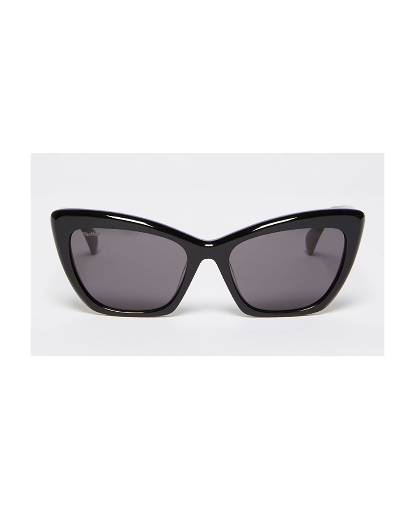 Max Mara MM0063 Sunglasses - A サングラス