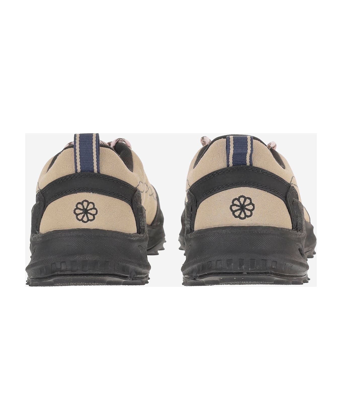 Keen Jasper Zionic Sneakers - Beige