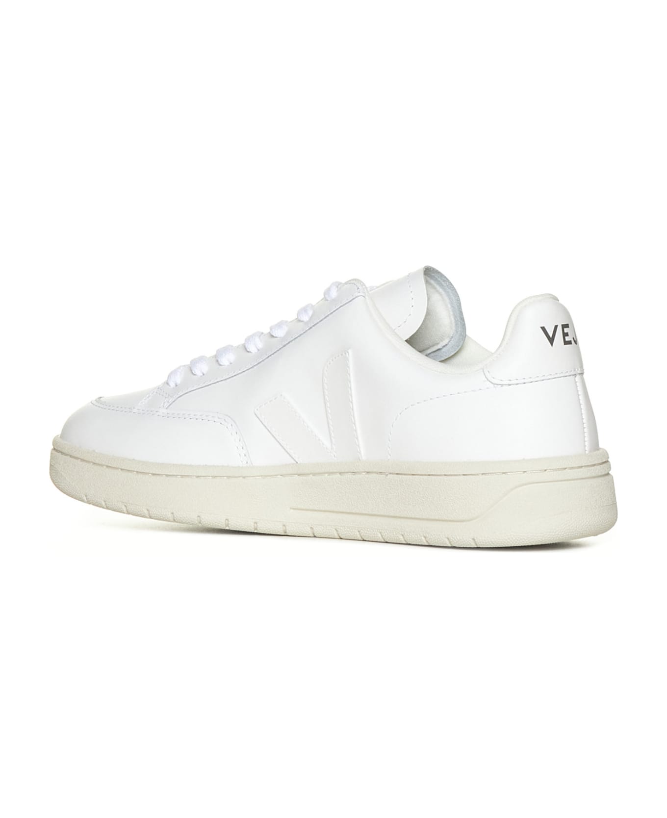 Veja Sneakers - Extra-white スニーカー