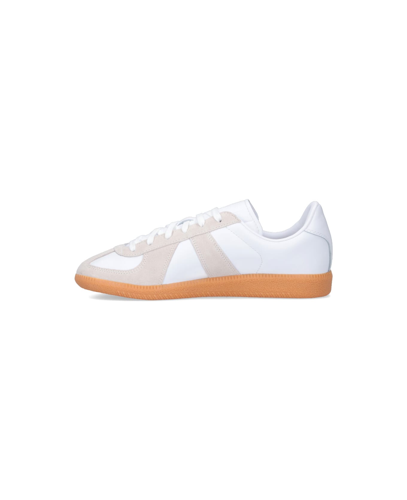 Adidas 
bw Army
 Sneakers - White