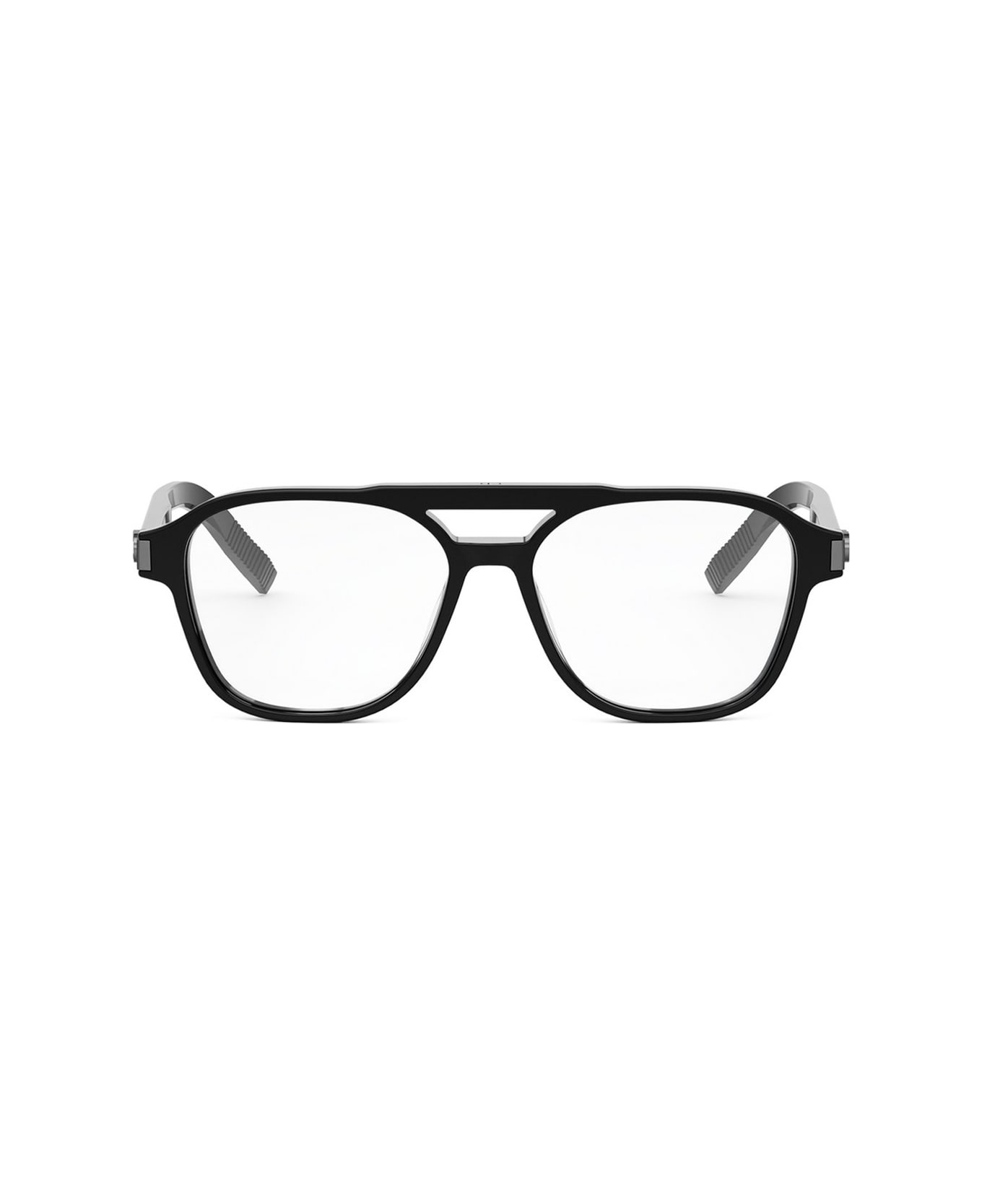 Dior Eyewear Cd Icono N1i Glasses - Nero