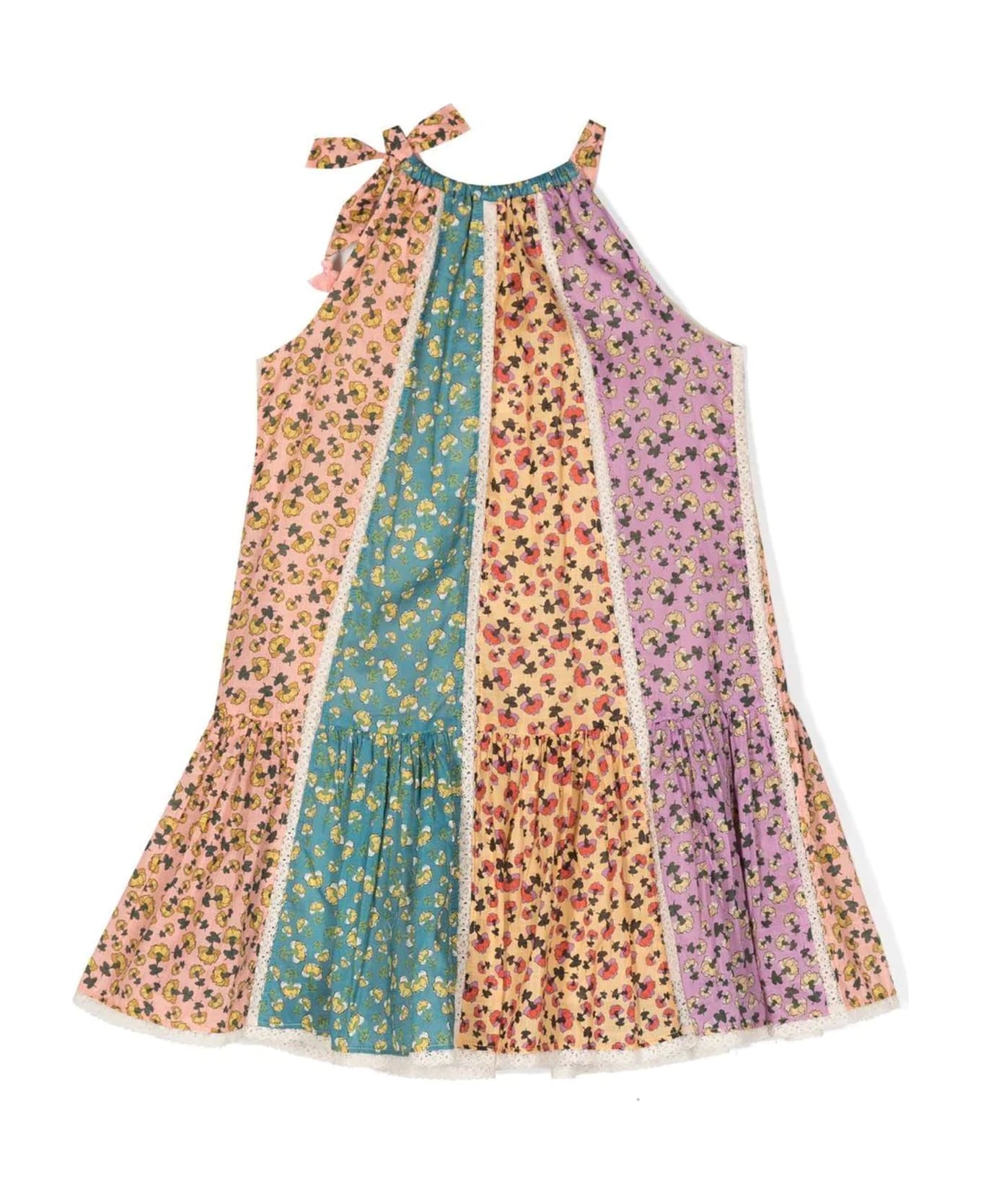 Zimmermann Dresses Multicolour - MultiColour