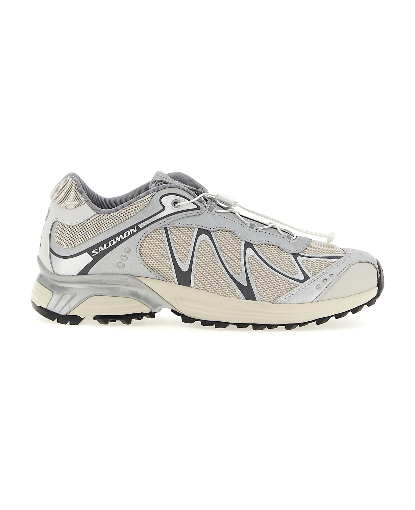 Salomon 
xt-whisper
 Sneakers - Gray