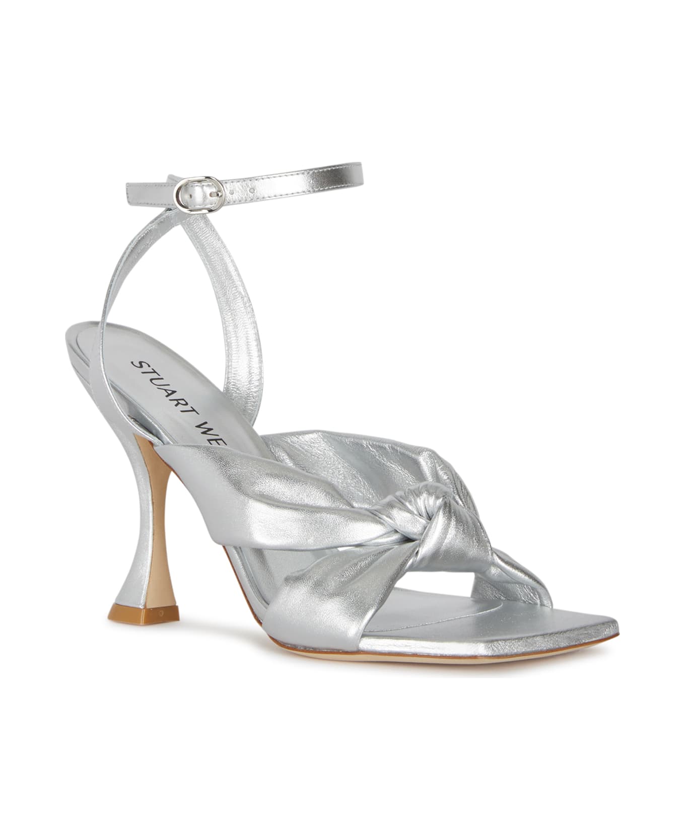 Stuart Weitzman Scarpe Con Tacco - PYB