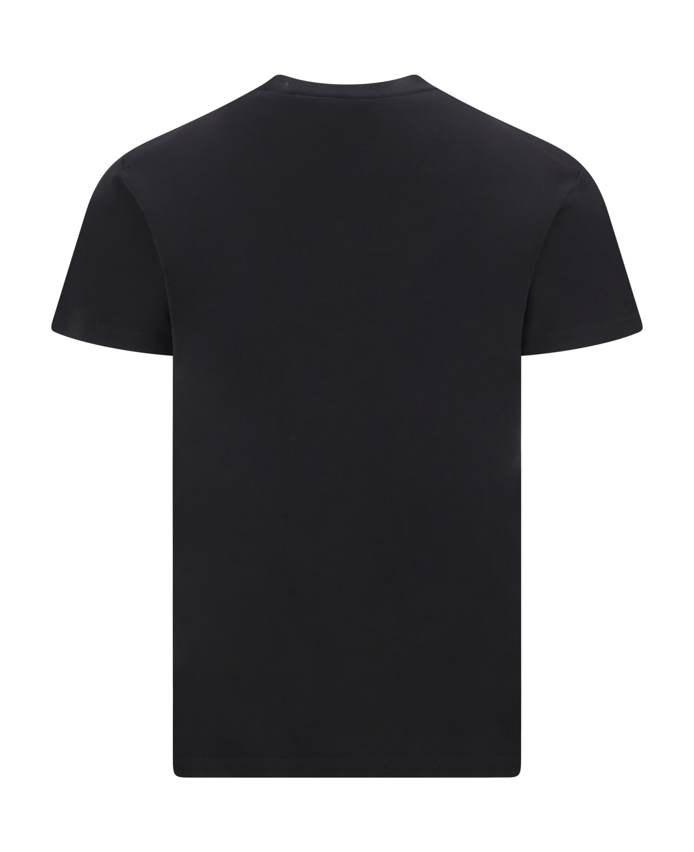 Dsquared2 Printed T-shirt - 900