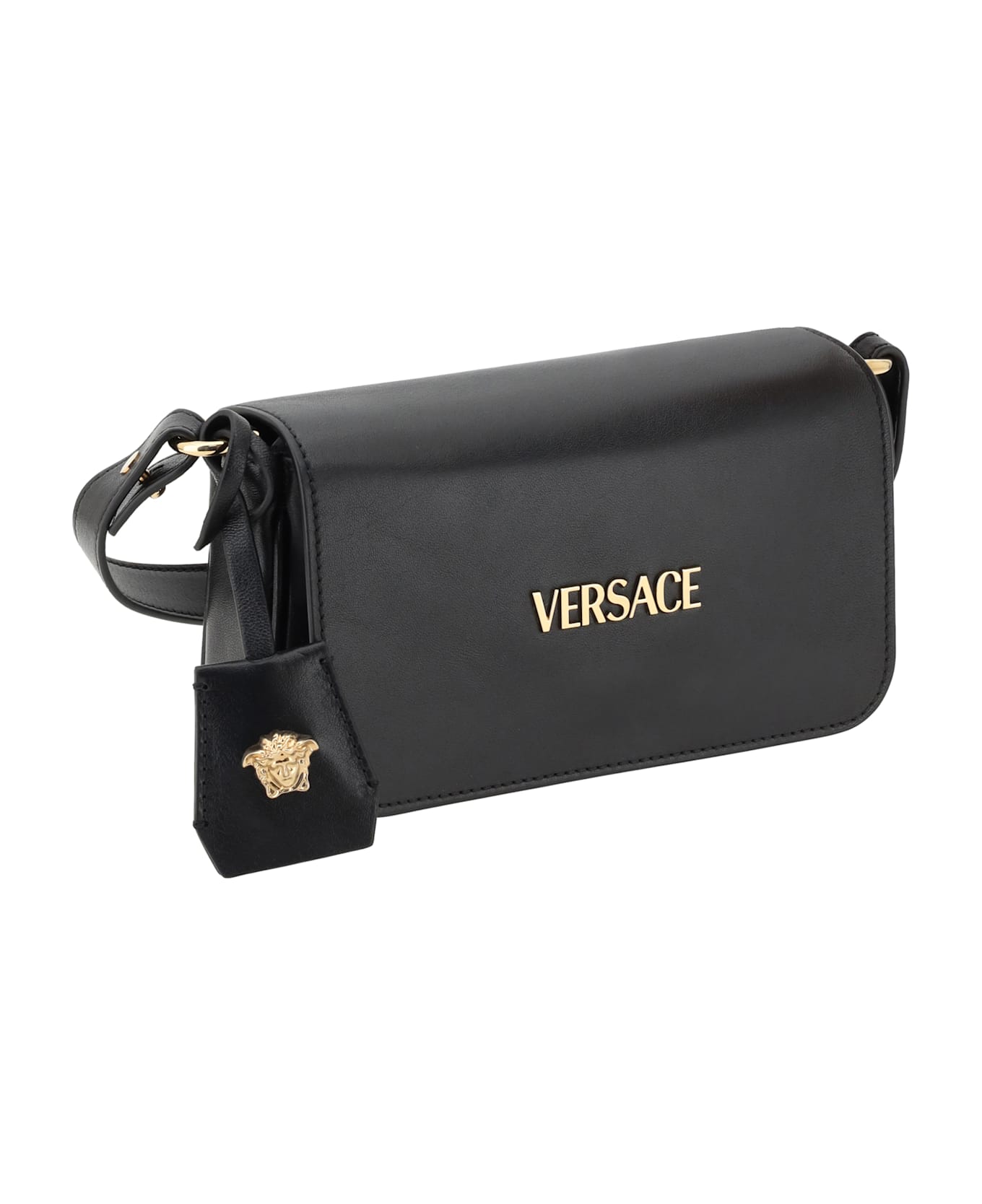 Versace Shoulder Bag | italist