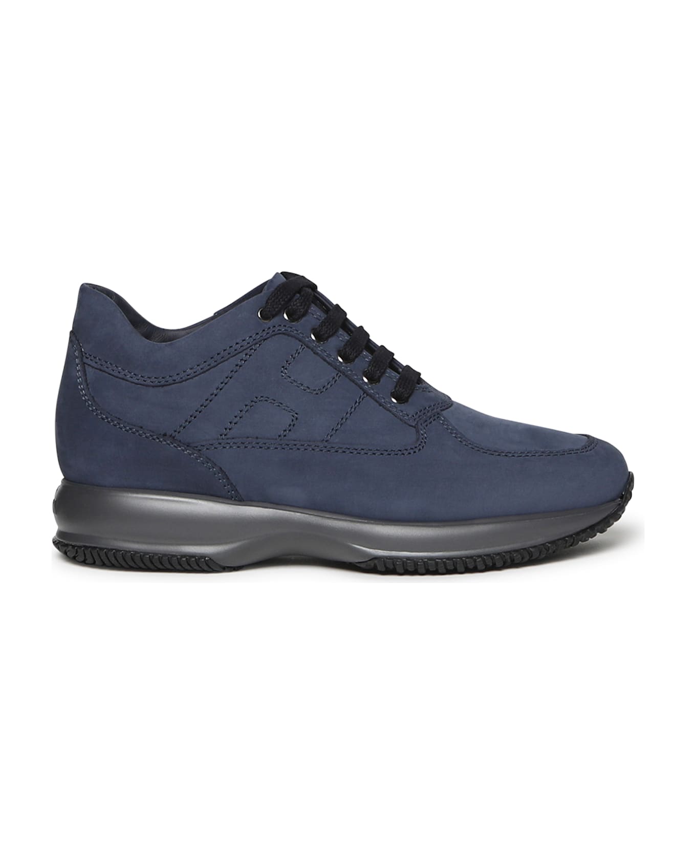 Hogan H691 Sneakers - Blue
