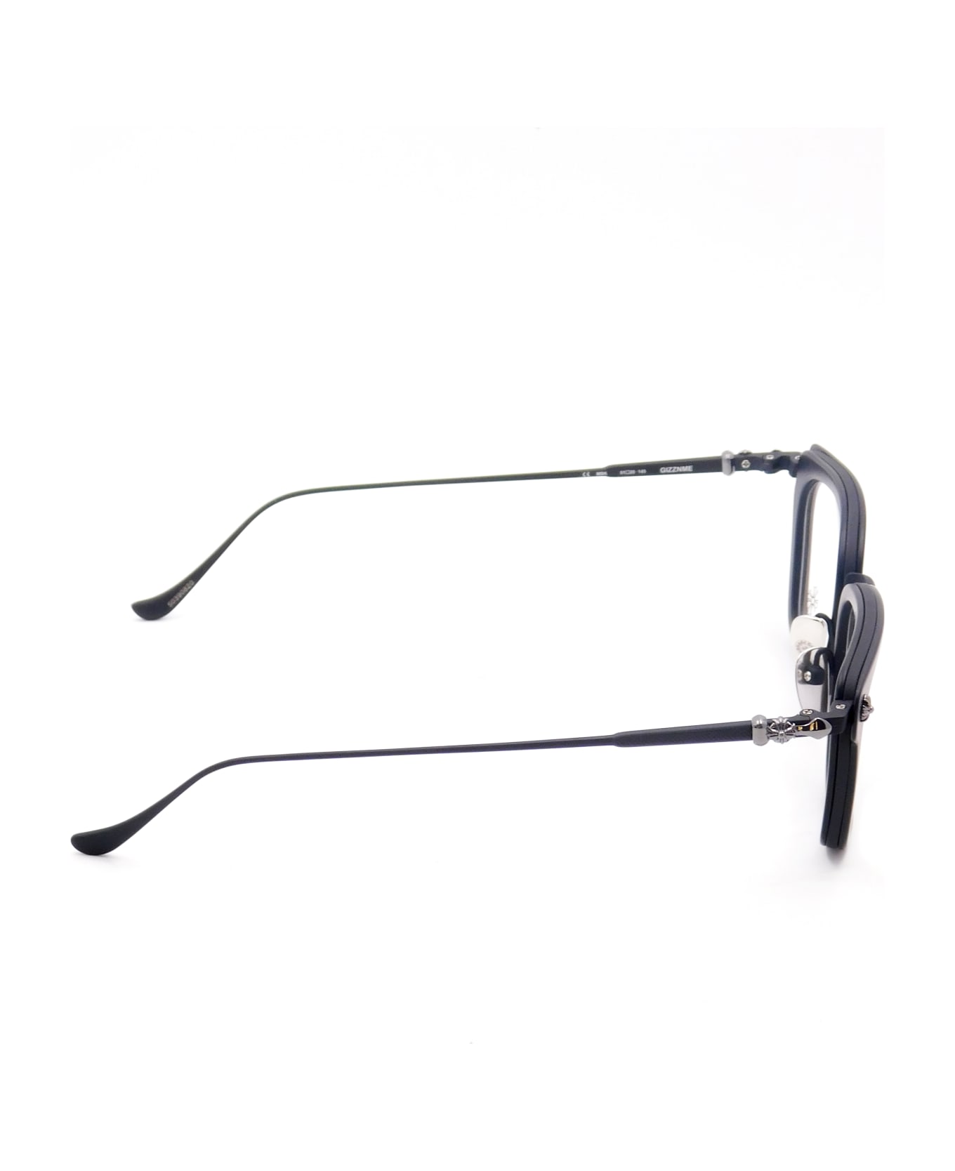 小物 CHROME HEARTS INJECTED CHROME HEARTS(クロムハーツ) INSANITY CHプラス ポーチ