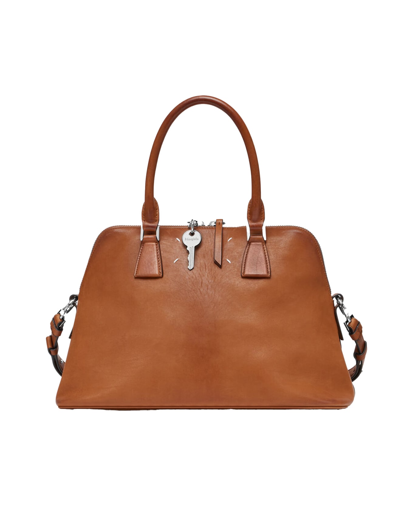 Maison Margiela Bags.. Brandy - Brandy