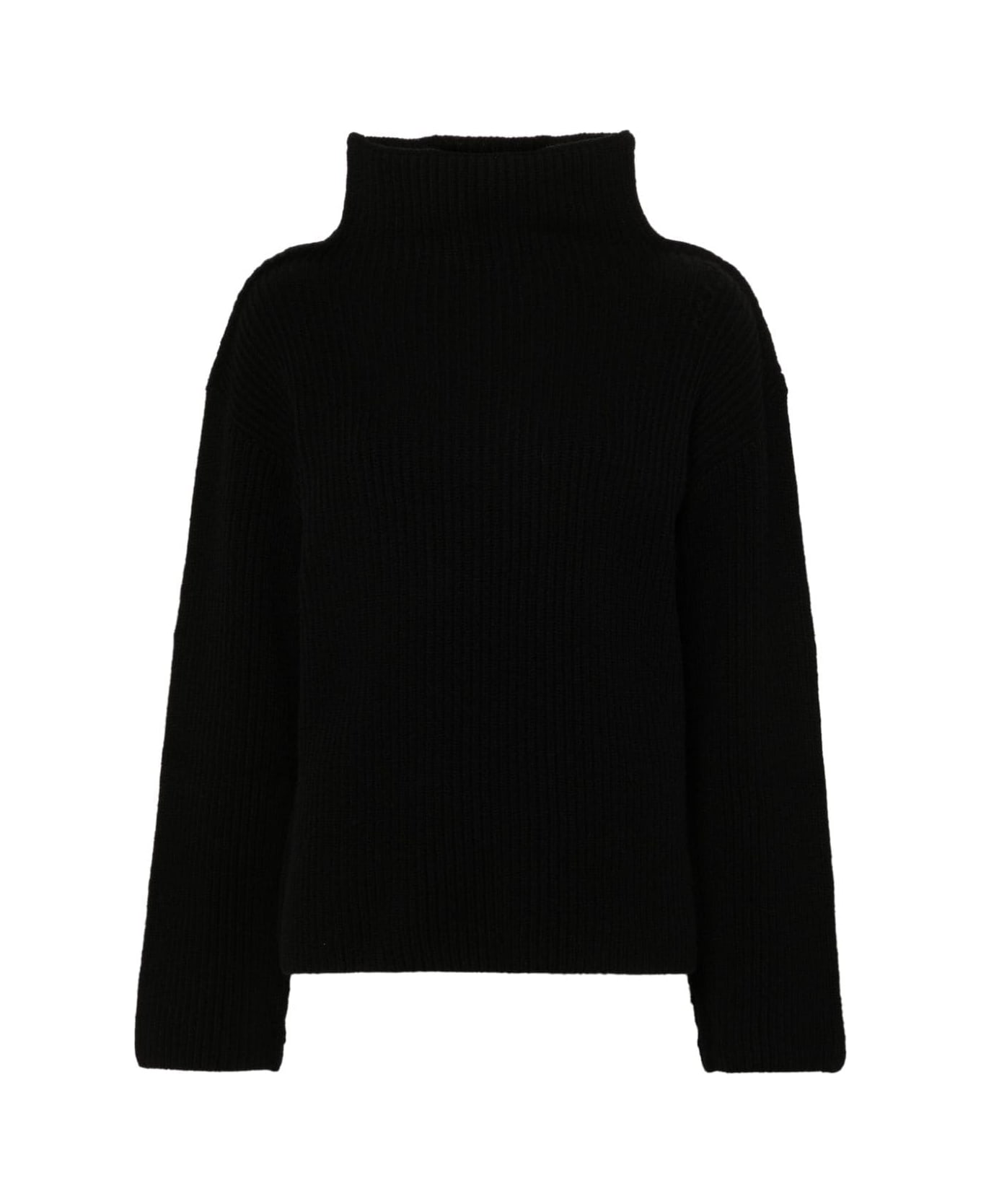 Marni Sweater - Black