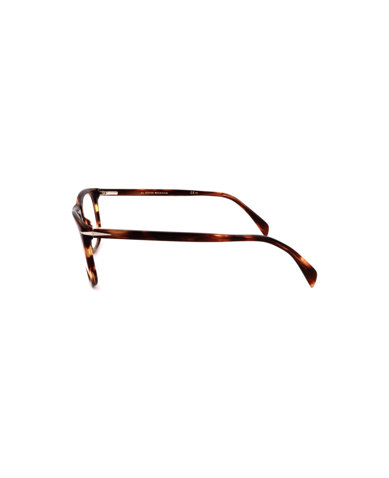 DB Eyewear by David Beckham Db 10510uc-havana - 0UC-HAVANA