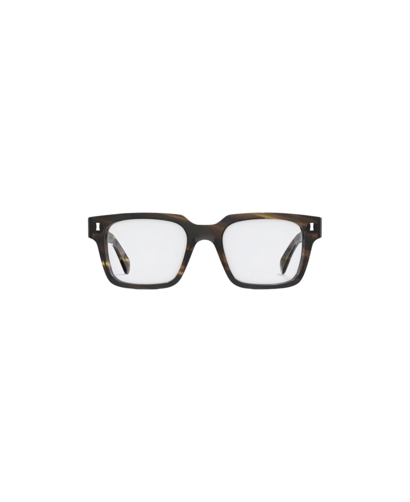 Cubitts Panton Xl Glasses
