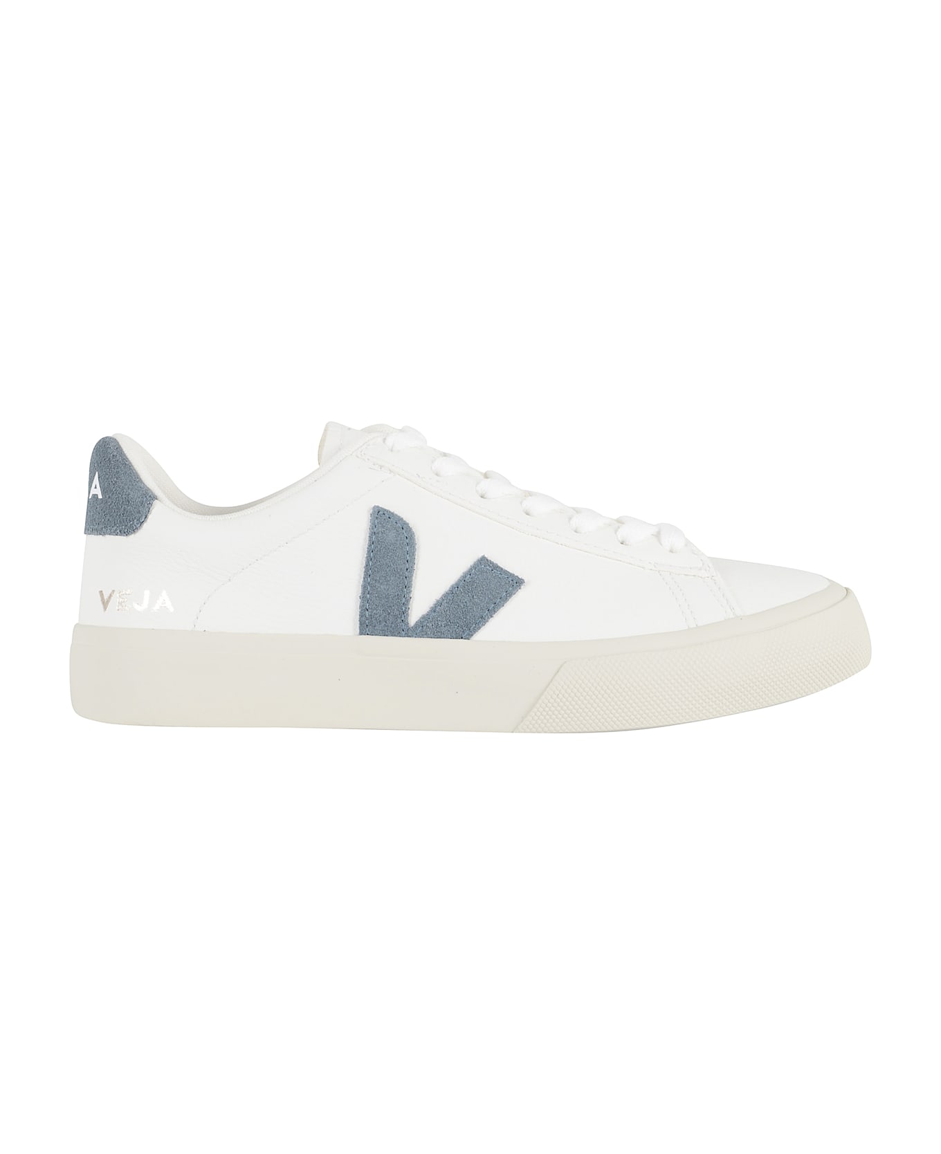 Veja Campo - Extra White California
