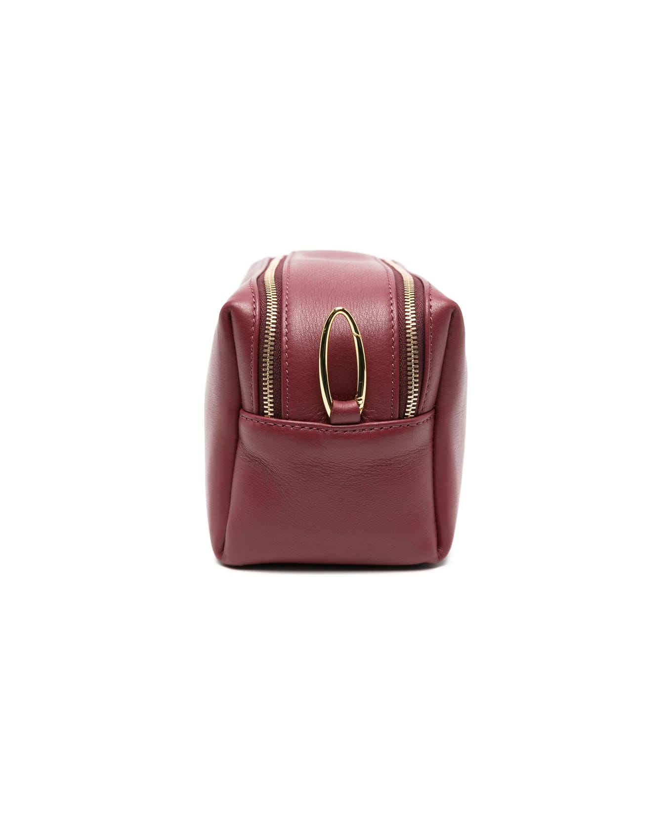 Elleme Bag - RED