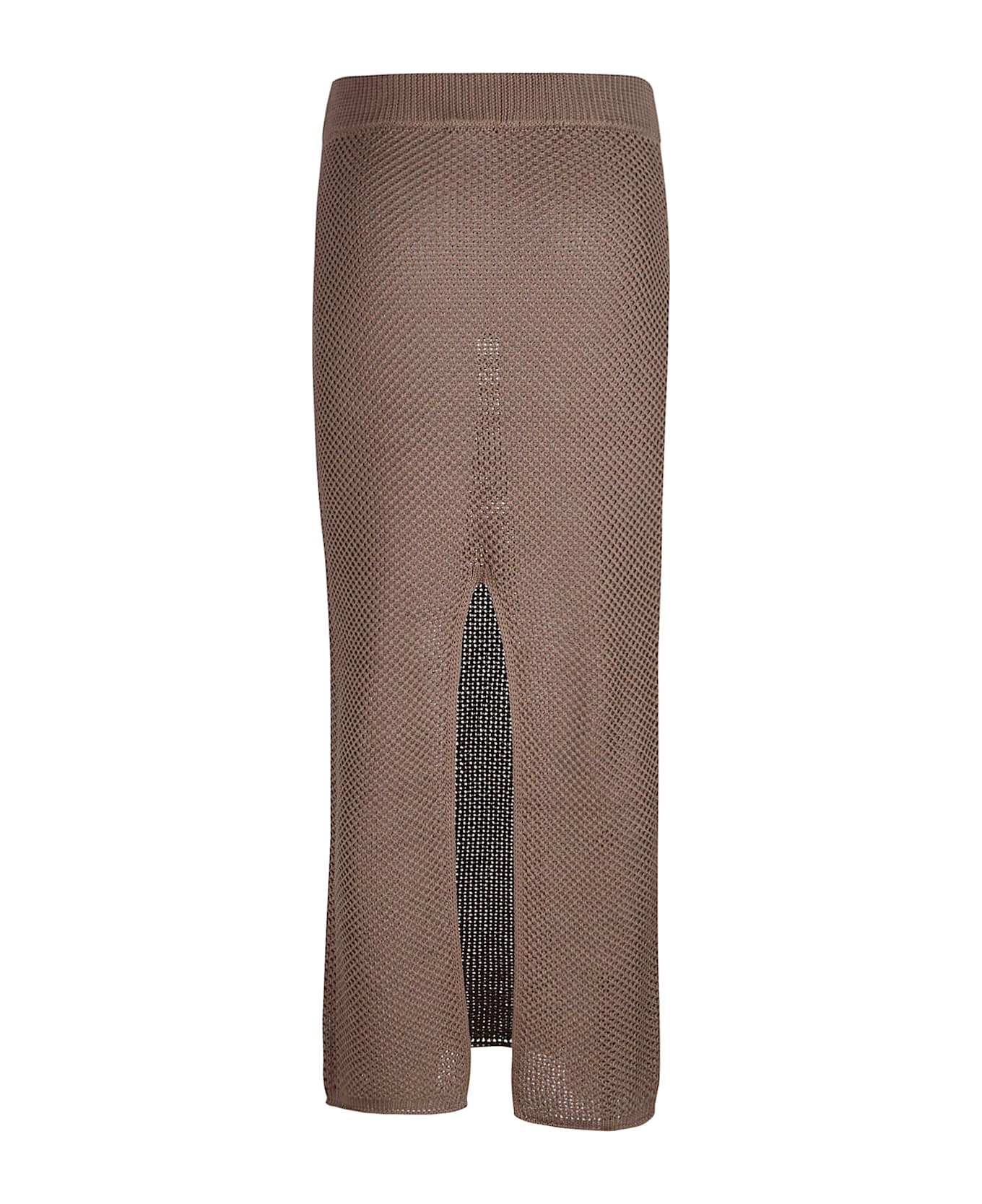 Canessa Nerea Skirt - Night Beach