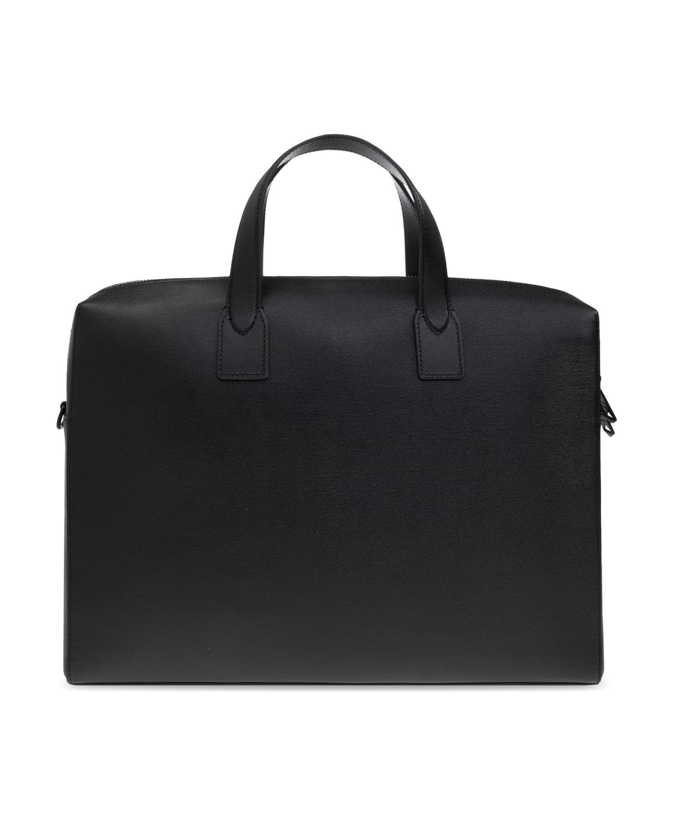 Paul Smith Handbag - Black