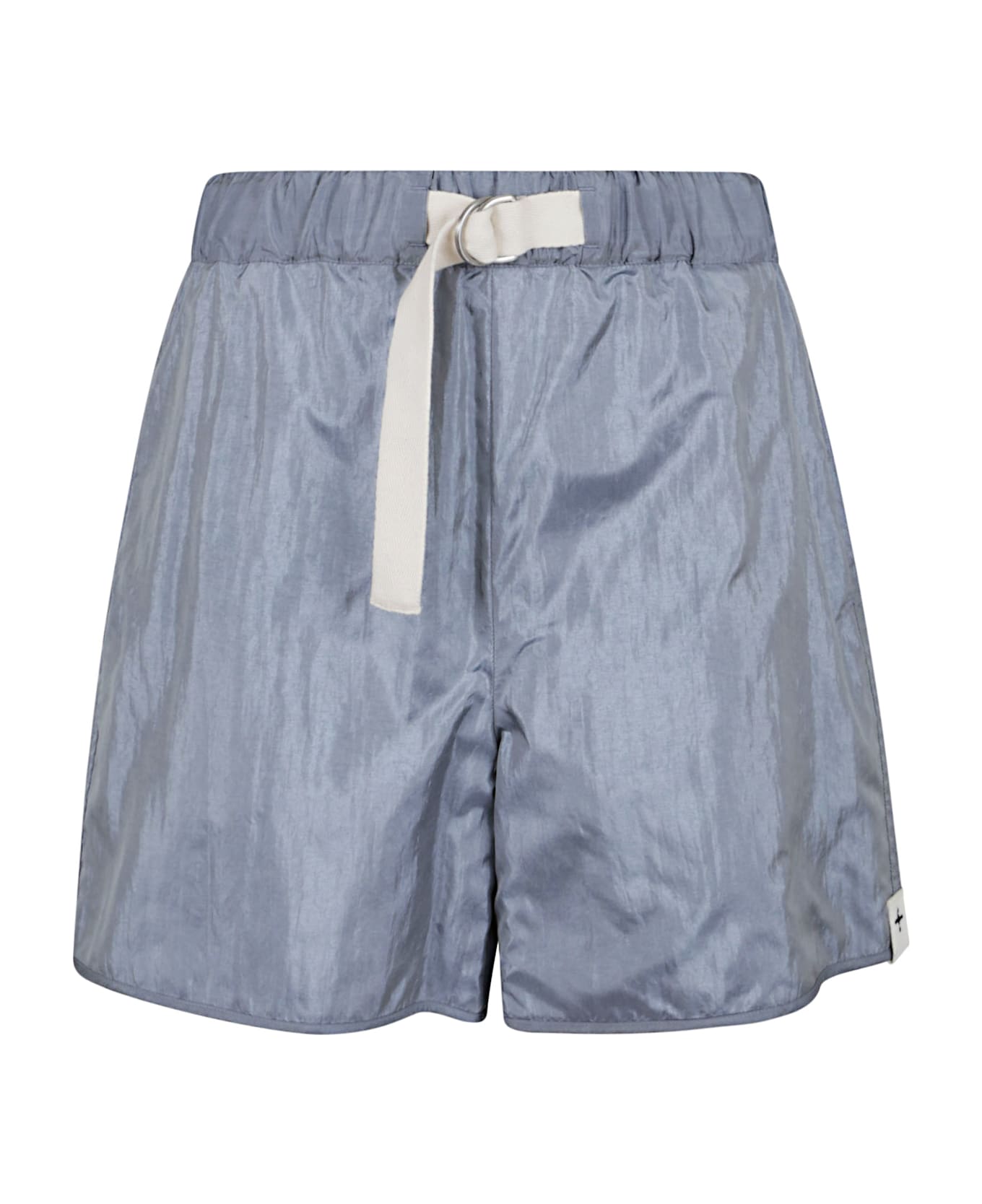 Jil Sander Trousers