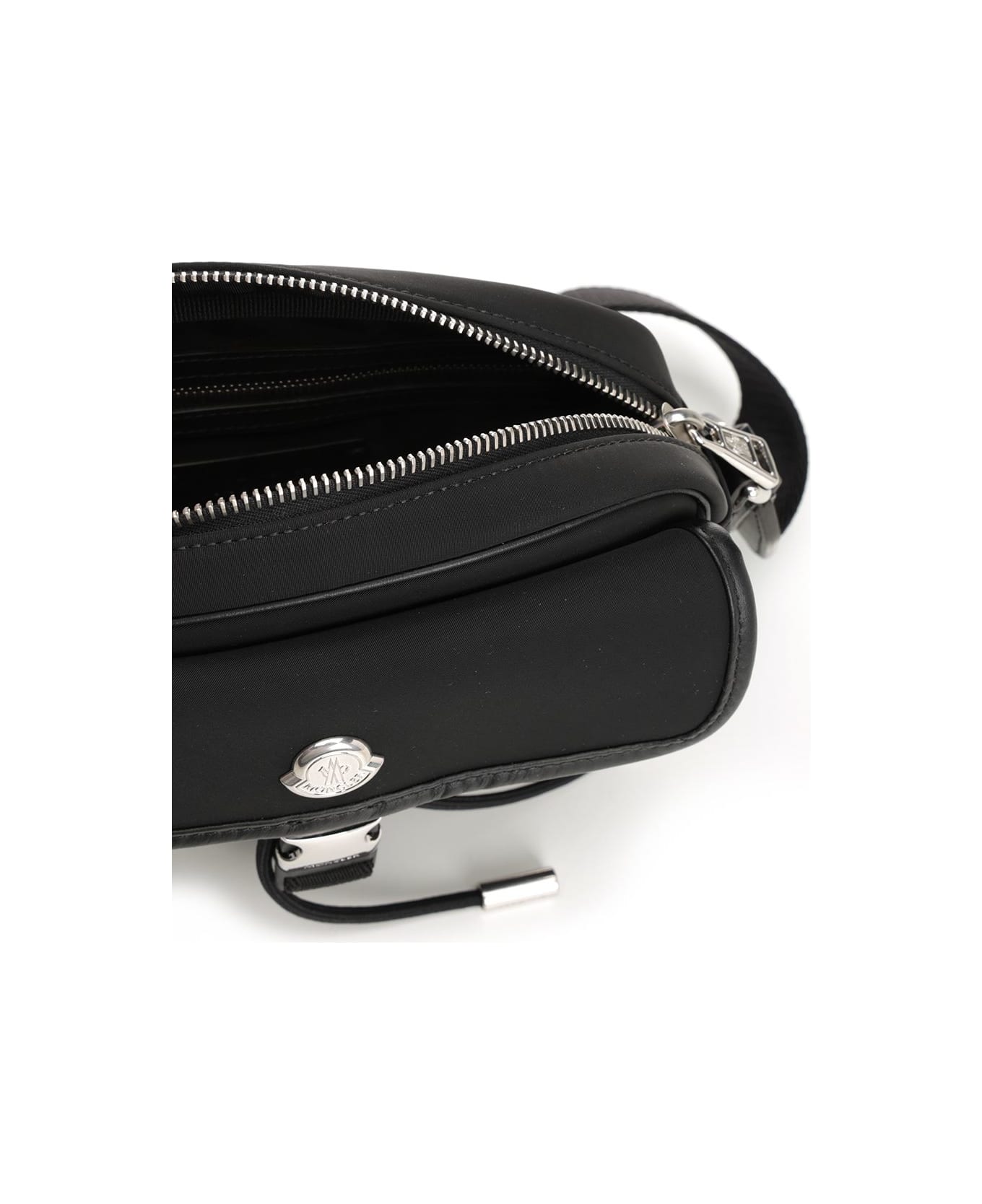 Moncler 
new Trick
 Shoulder Bag - 999