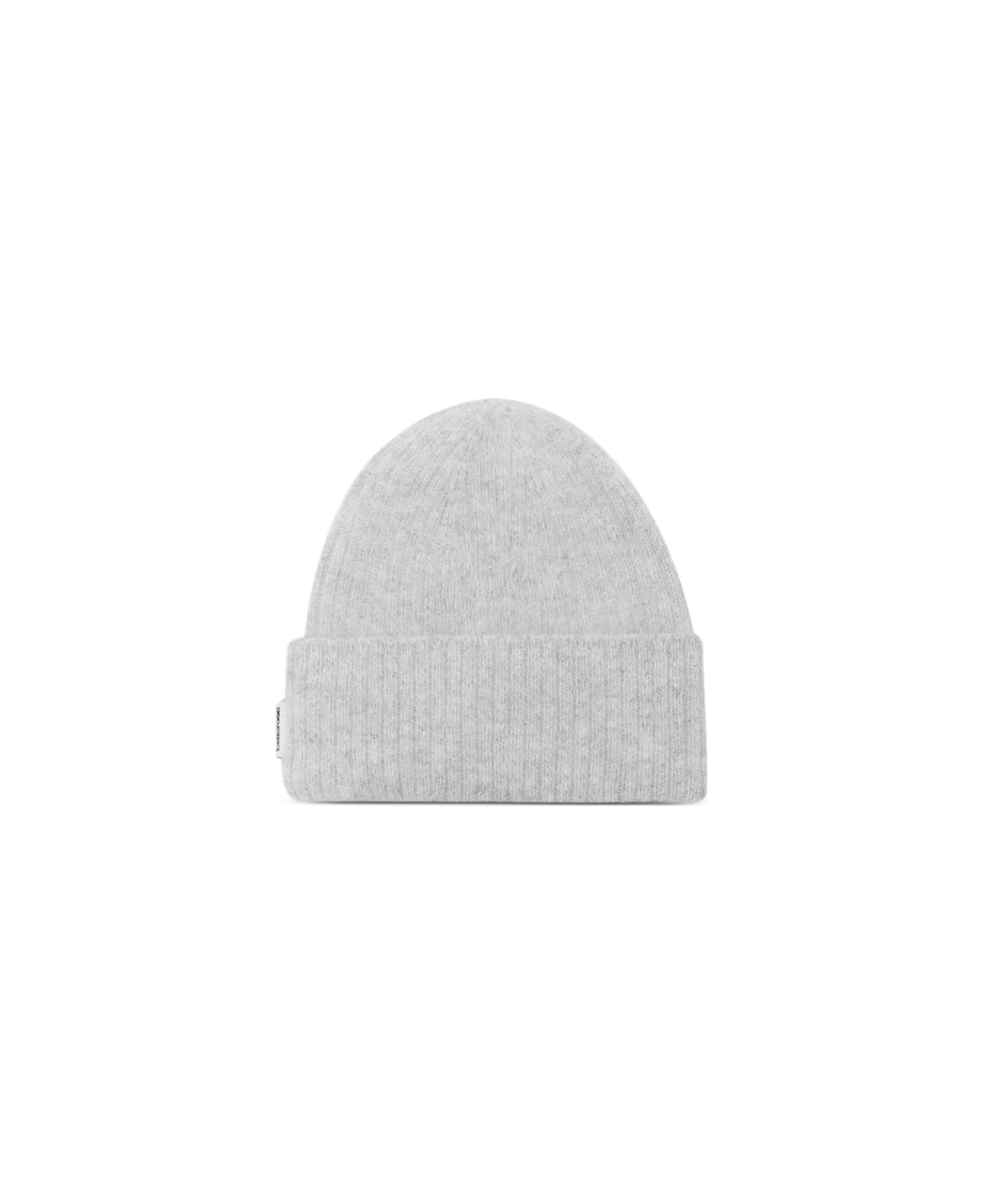 Bellerose Cap