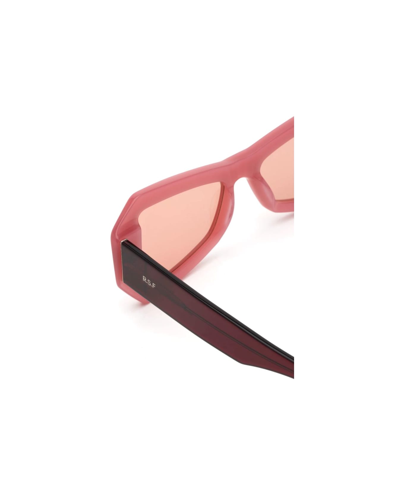 RETROSUPERFUTURE Tempio Candypink - pink