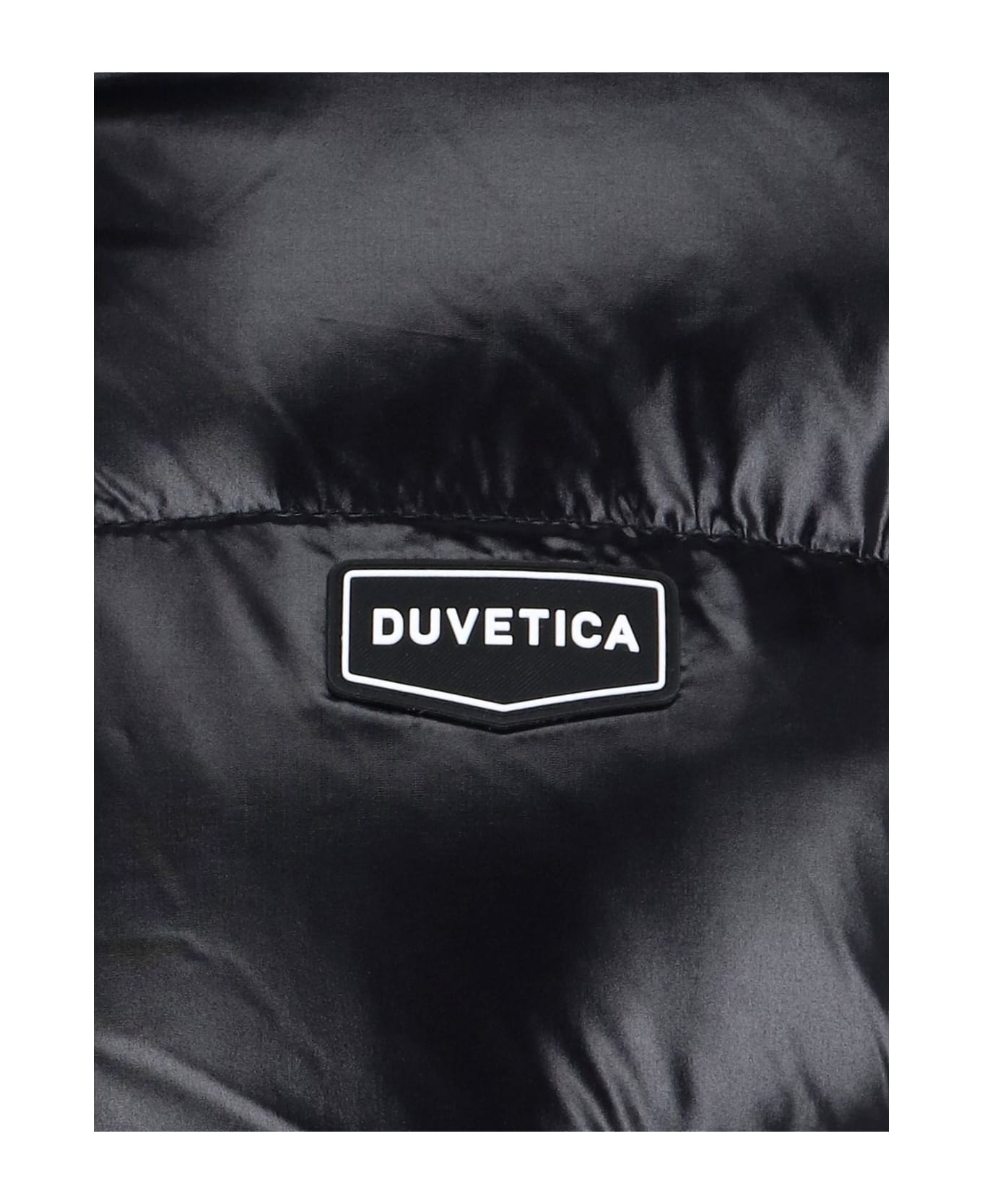 Duvetica Down Jacket 'diadema S' | italist