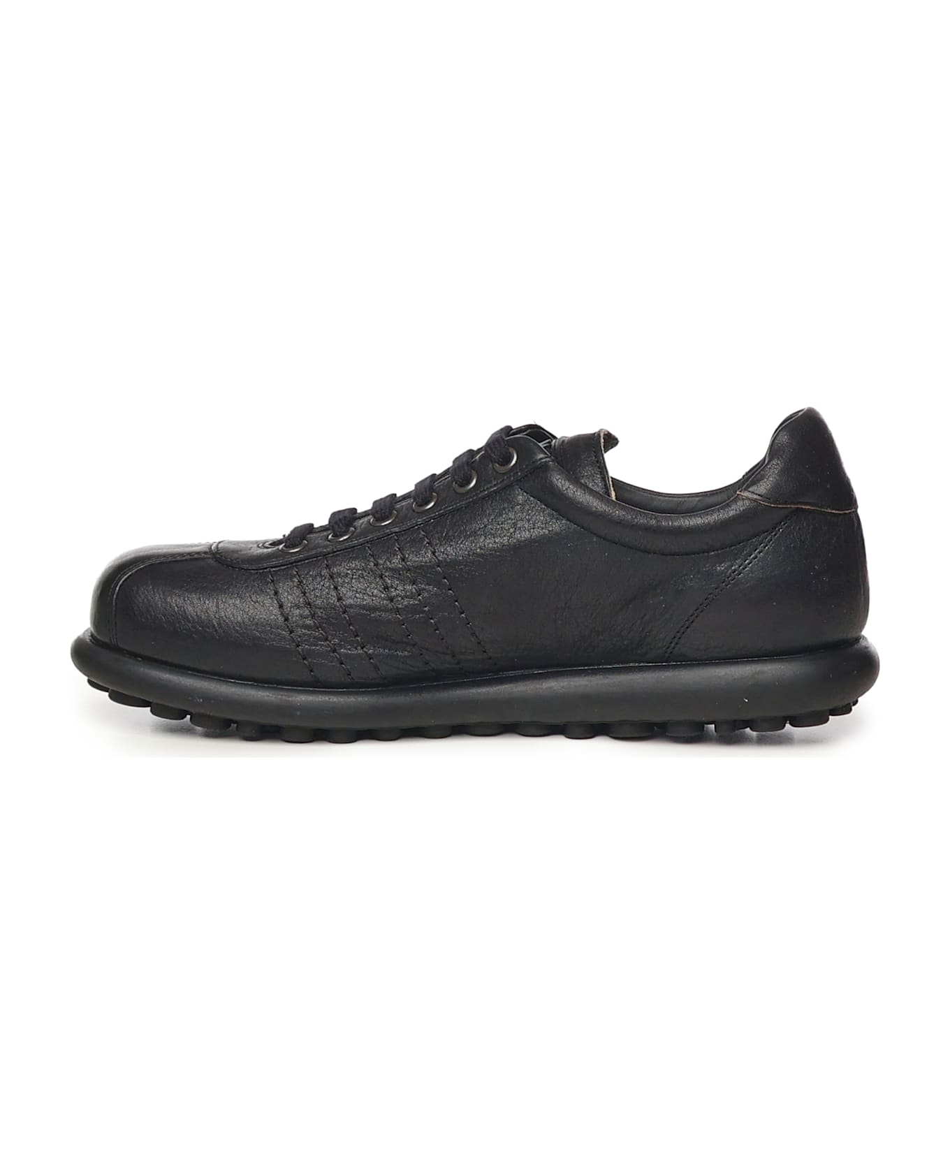 Camper Pelotas Sneakers - Black