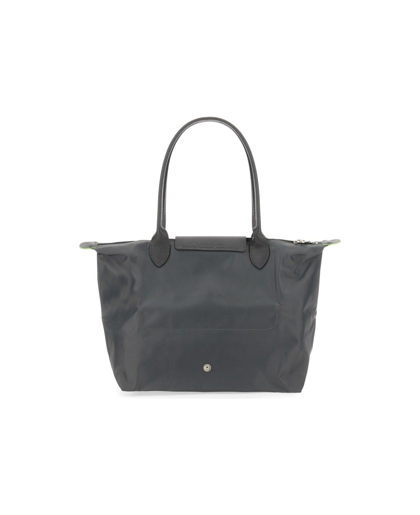 Longchamp Le Pliage Small Tote Bag