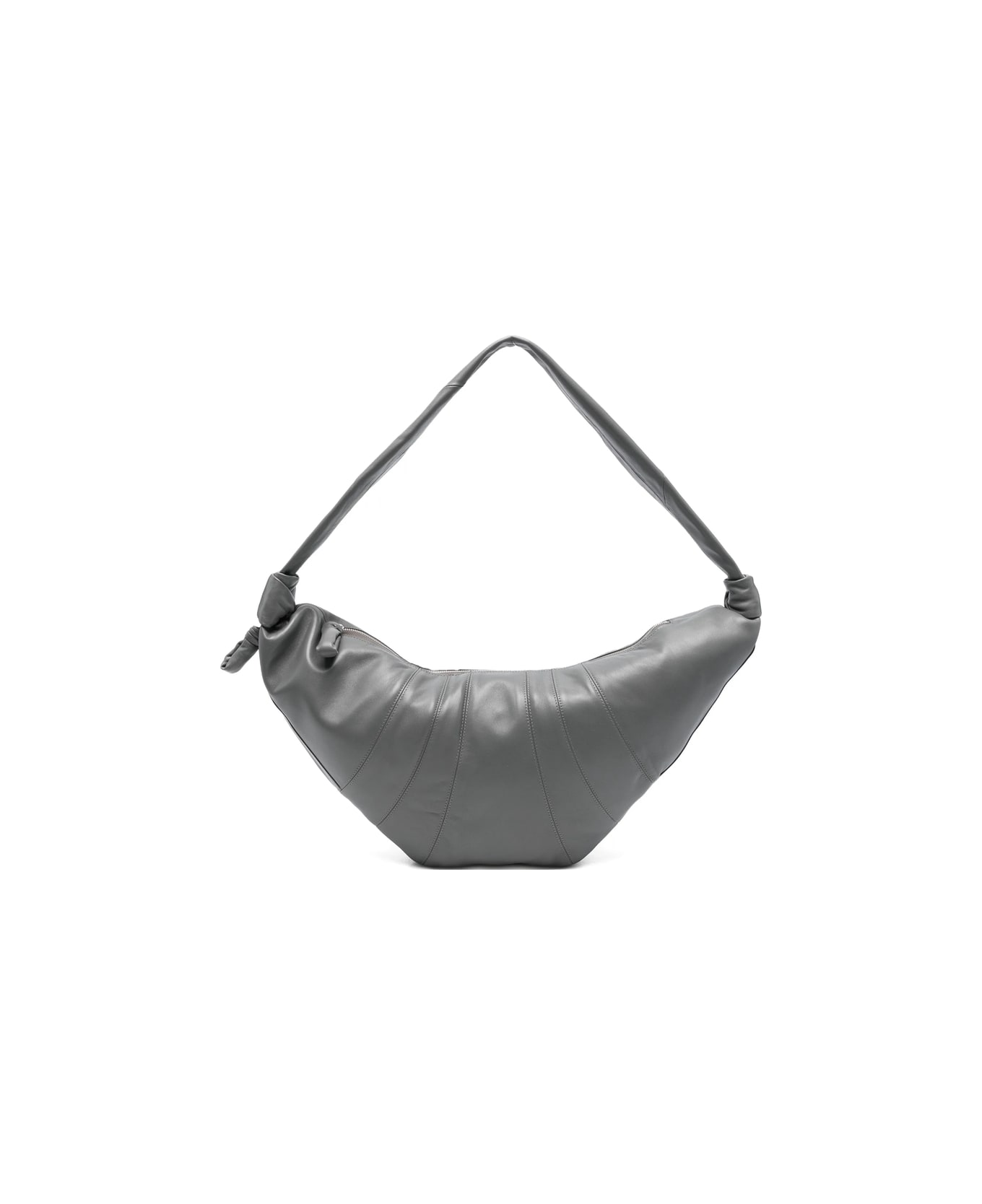 Lemaire Bum Bag - GREY