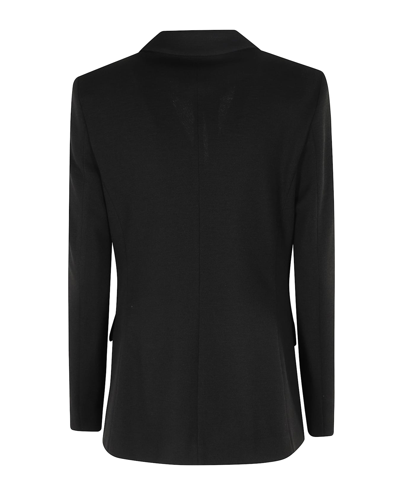 Seventy Giacca - Nero