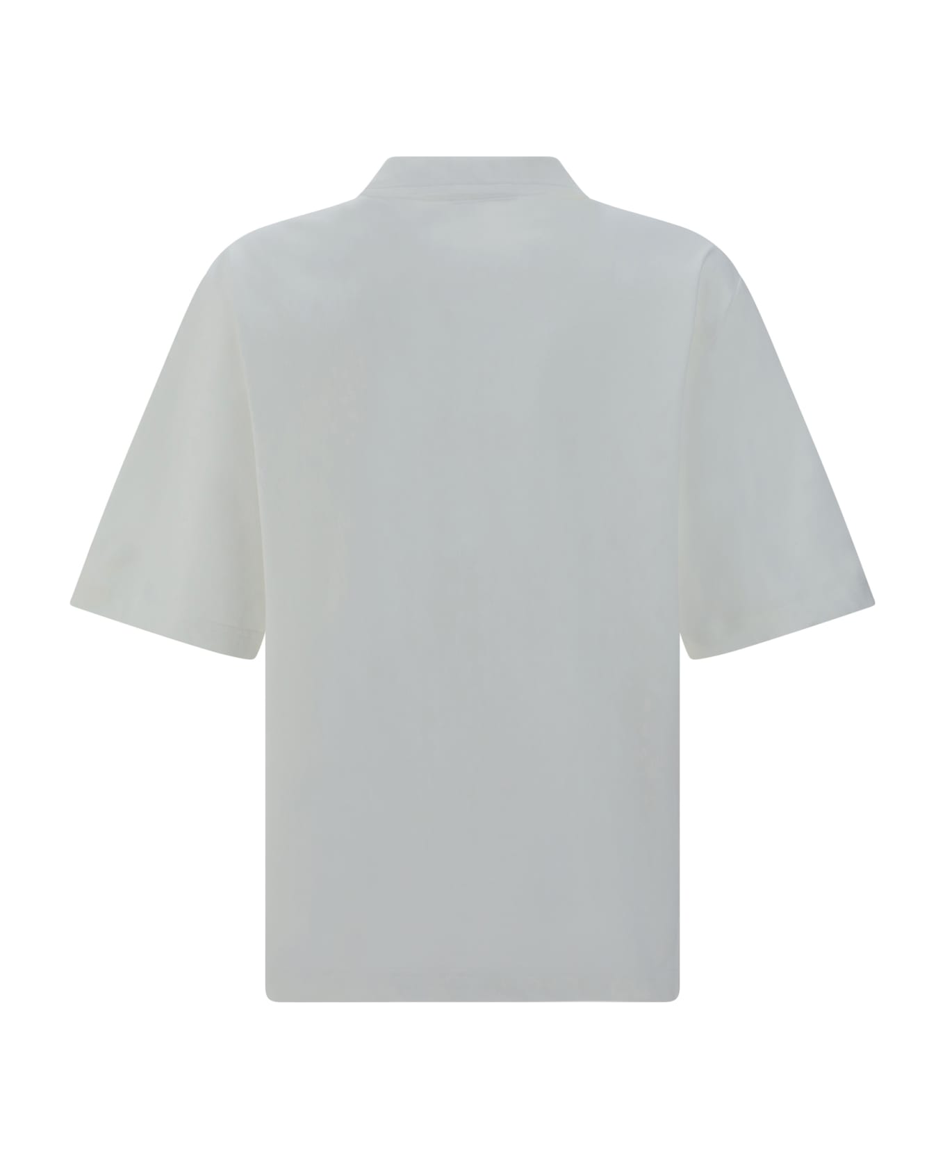 Marni Polo Shirt