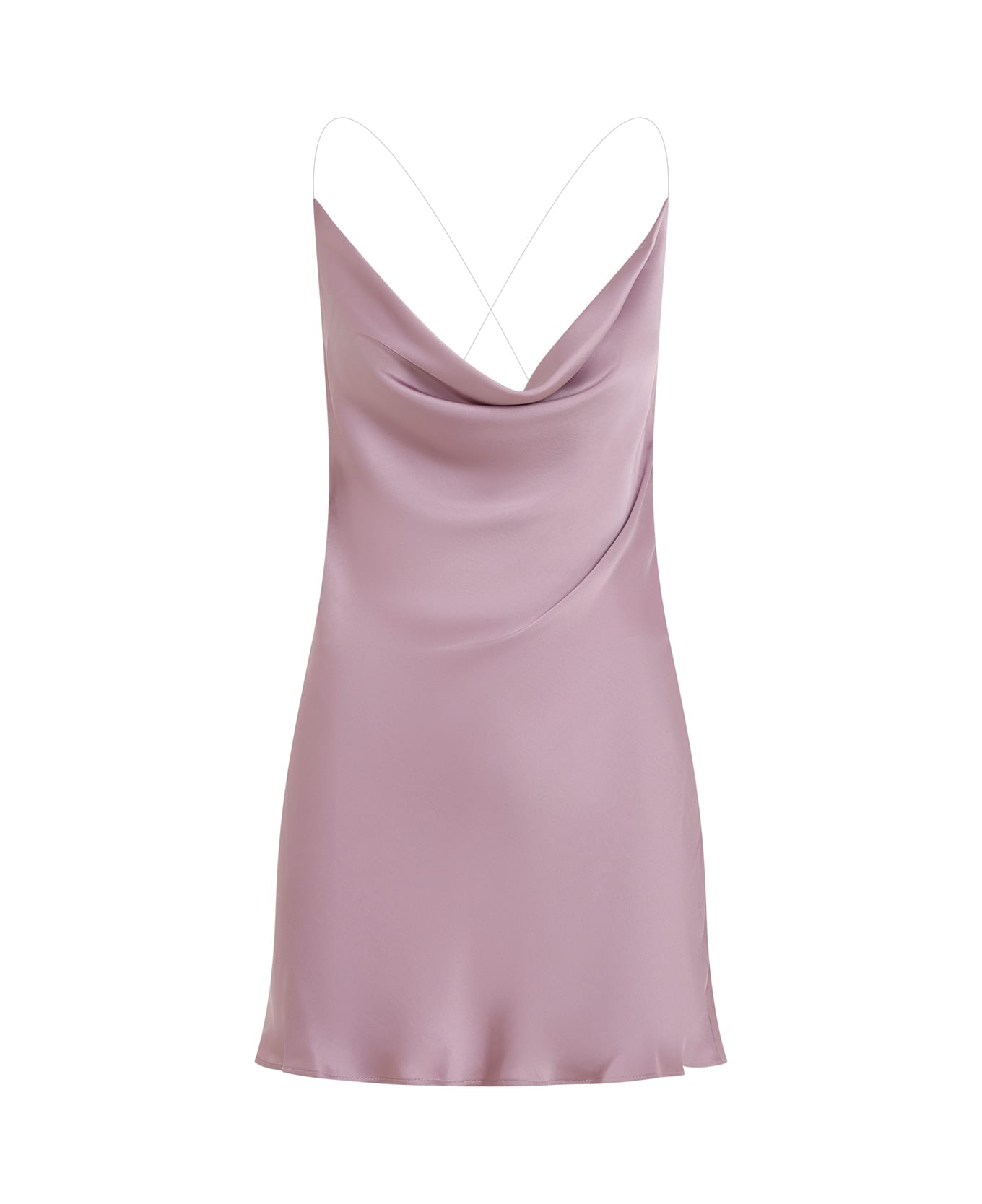 VIP【関税送料無料】希少 Y Project Evergreen Invisible Dress Y/Project Evergreen Invisible Strap Slip Dress | italist