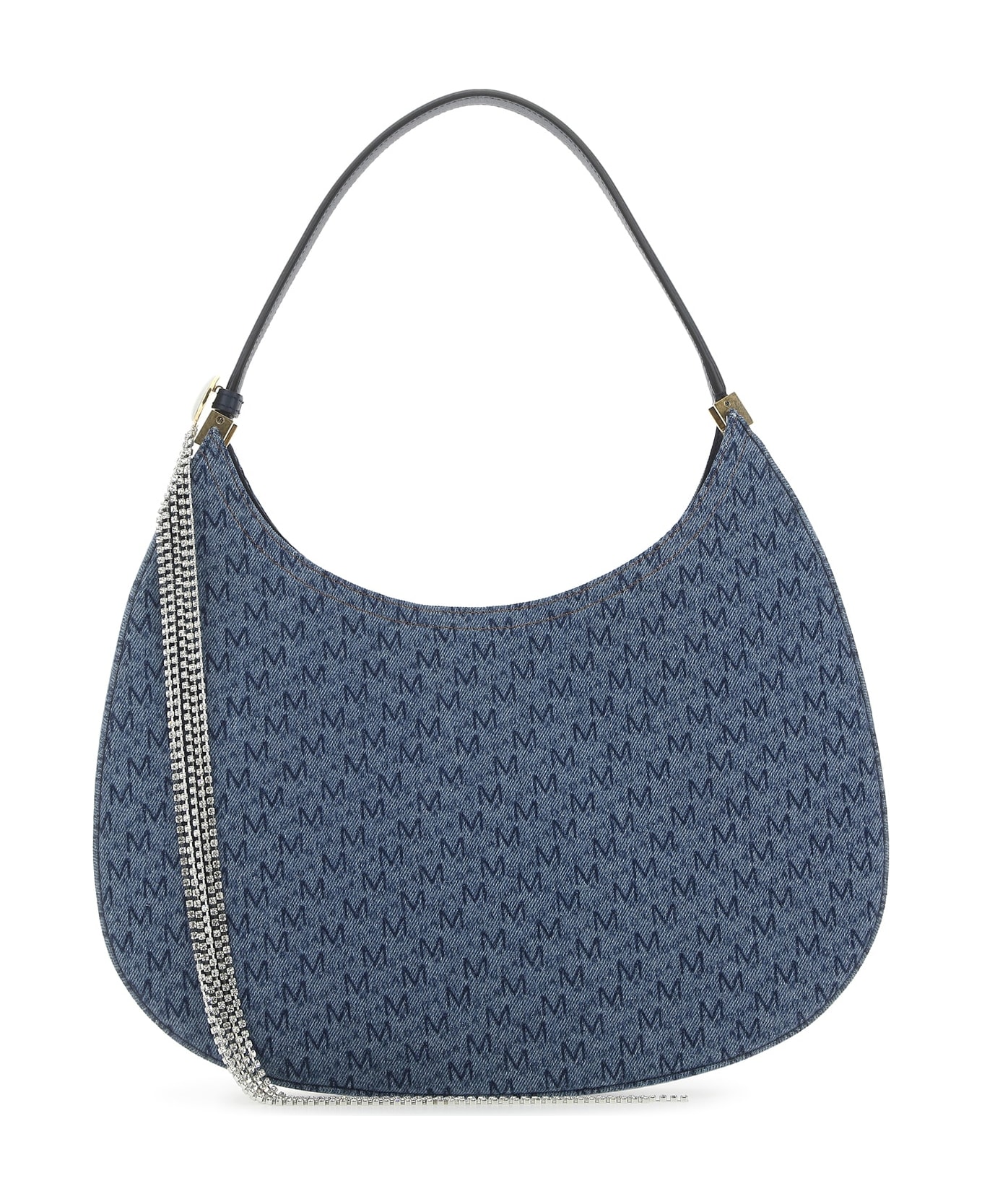 Magda Butrym Borsa - BLUE