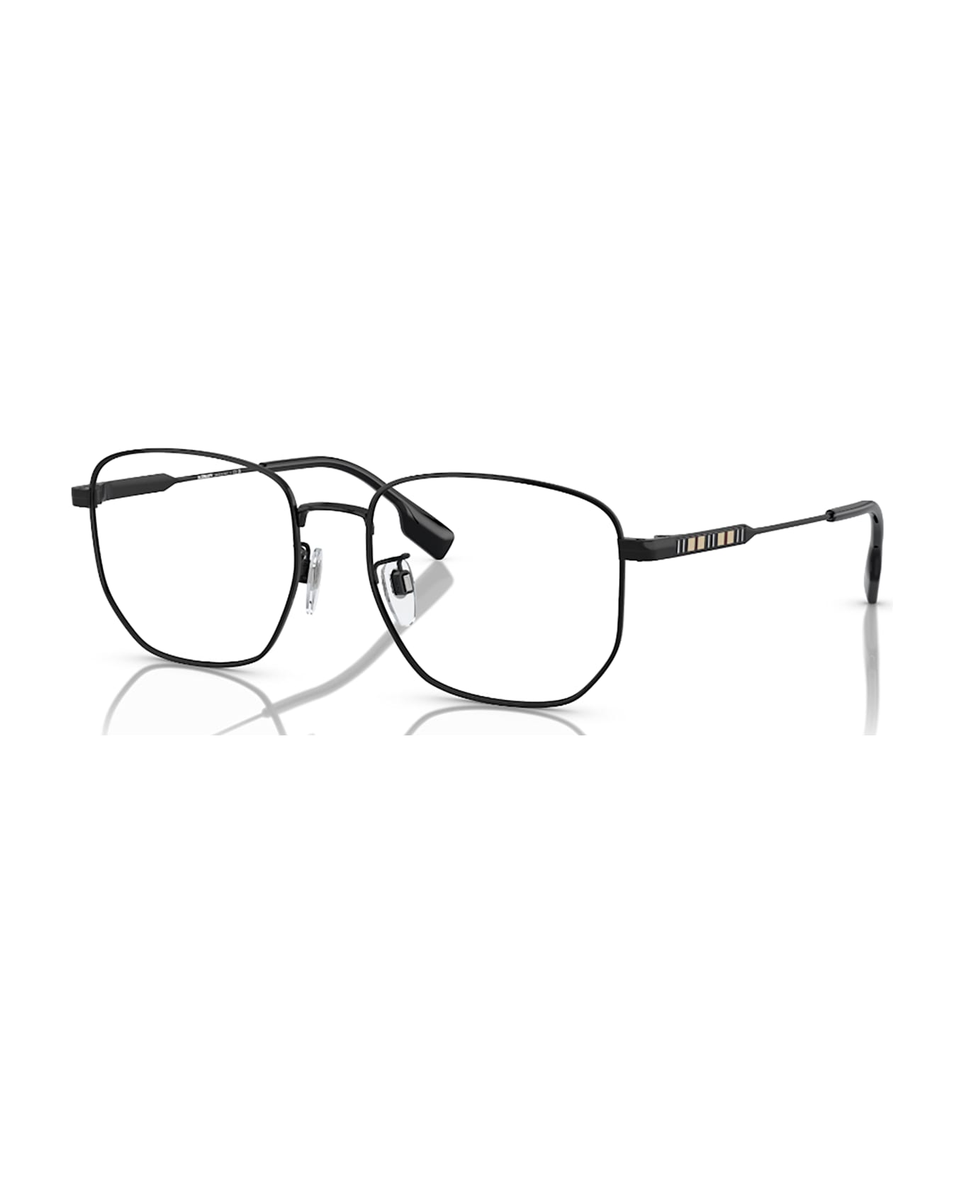 Burberry 1352D VISTA Eyewear