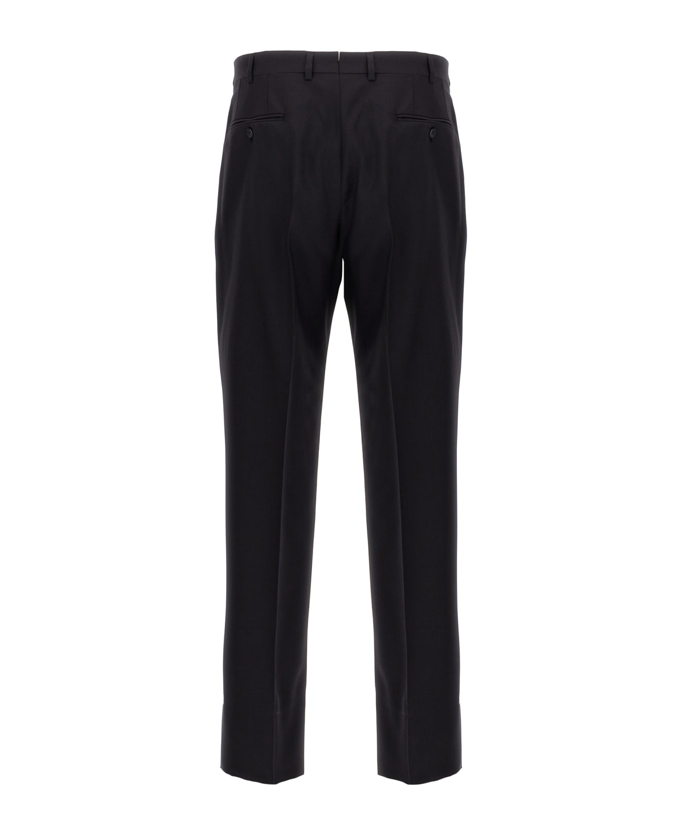 Brioni 
trevi
 Dress - Blue