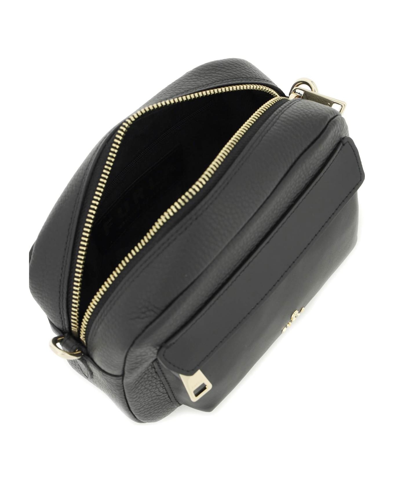 Furla 'favola' Crossbody Bag | italist