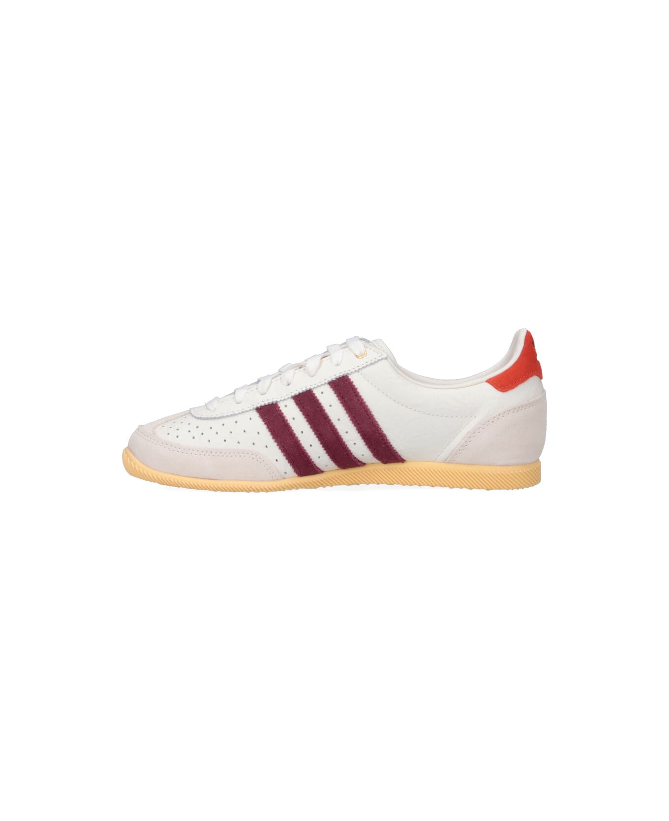Adidas "japan" Sneakers - White