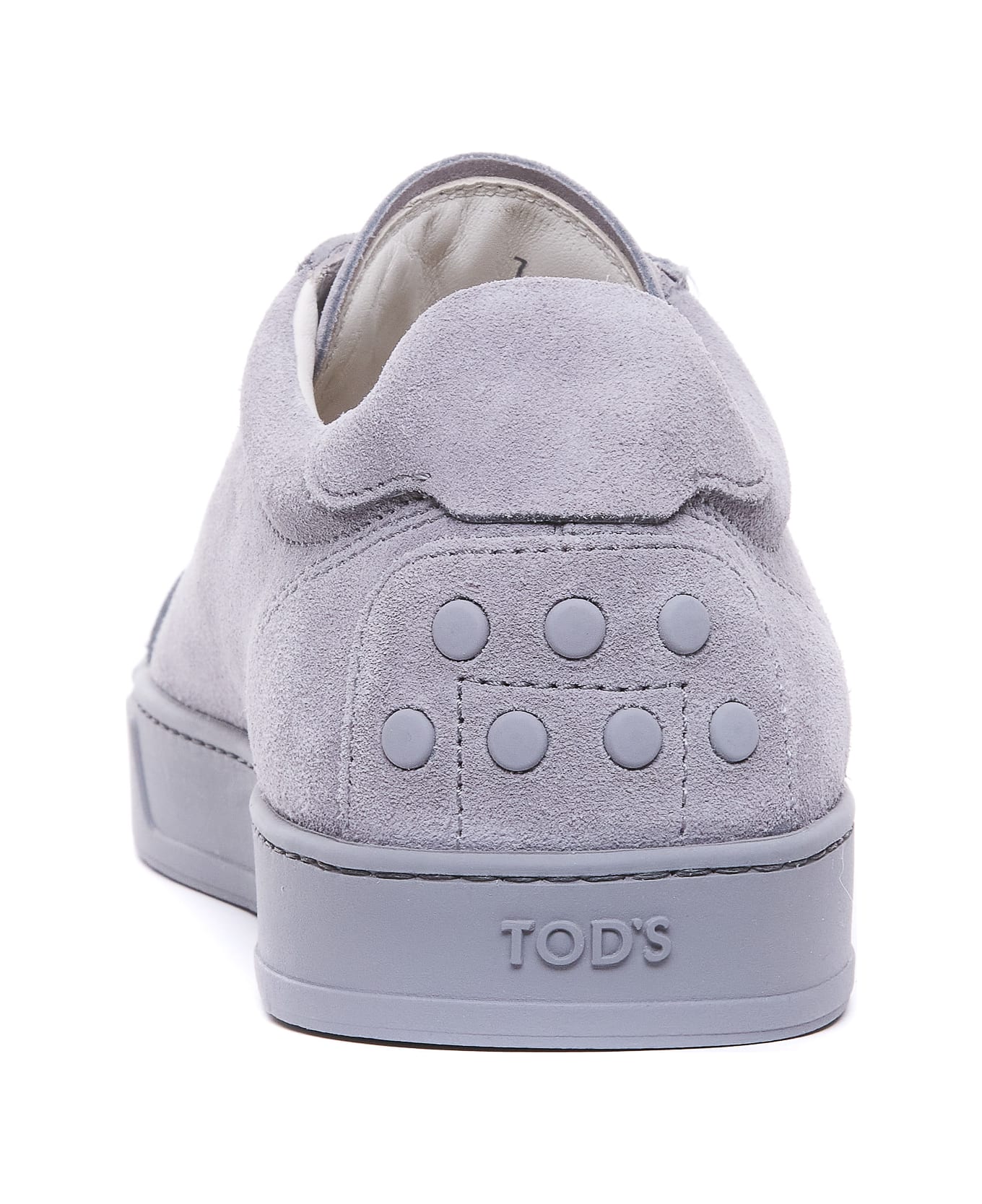 Tod's Sneakers - Grey