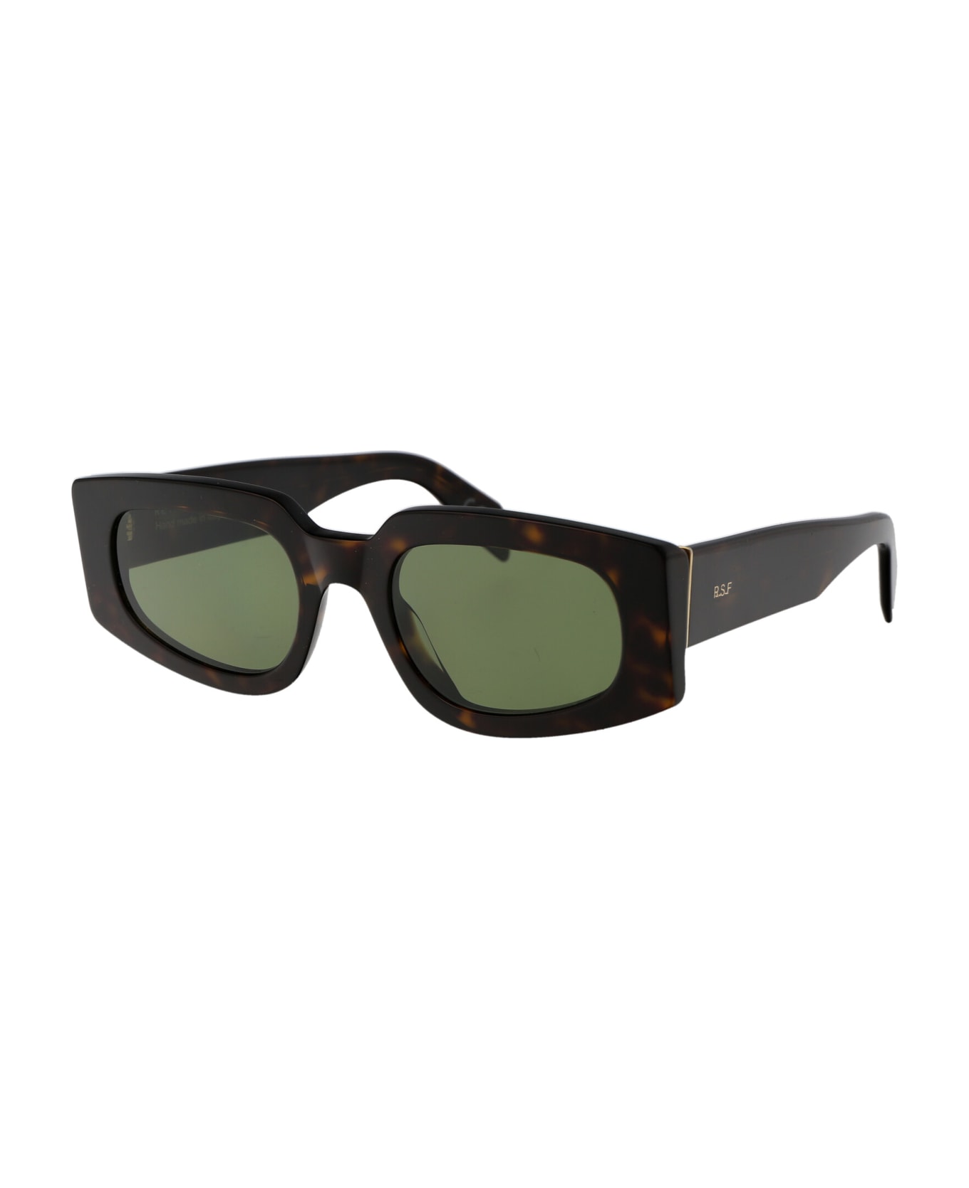 RETROSUPERFUTURE Tetra Sunglasses - 3627 サングラス