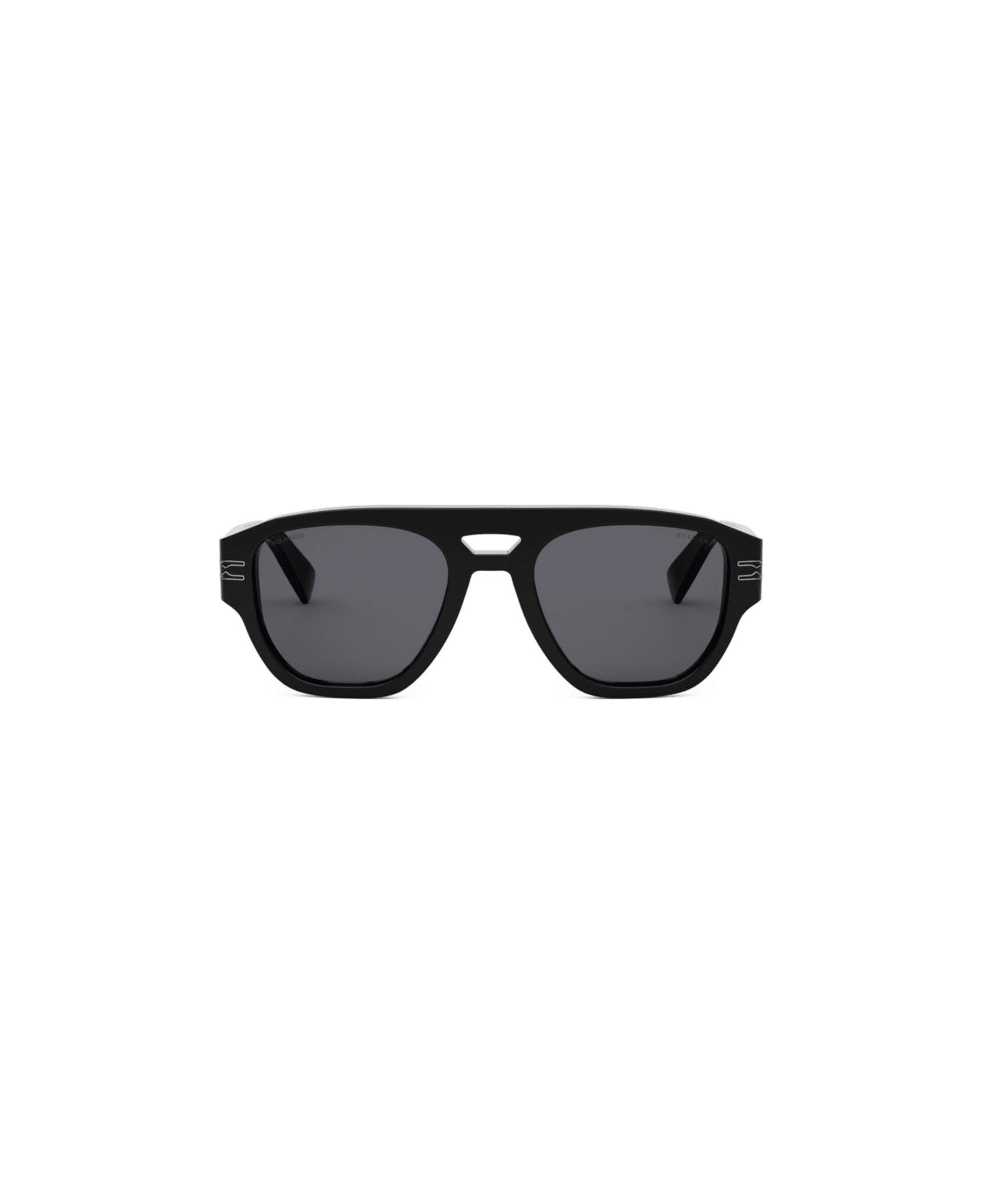 Bulgari Bv40040i01d - Black - 01D - Black