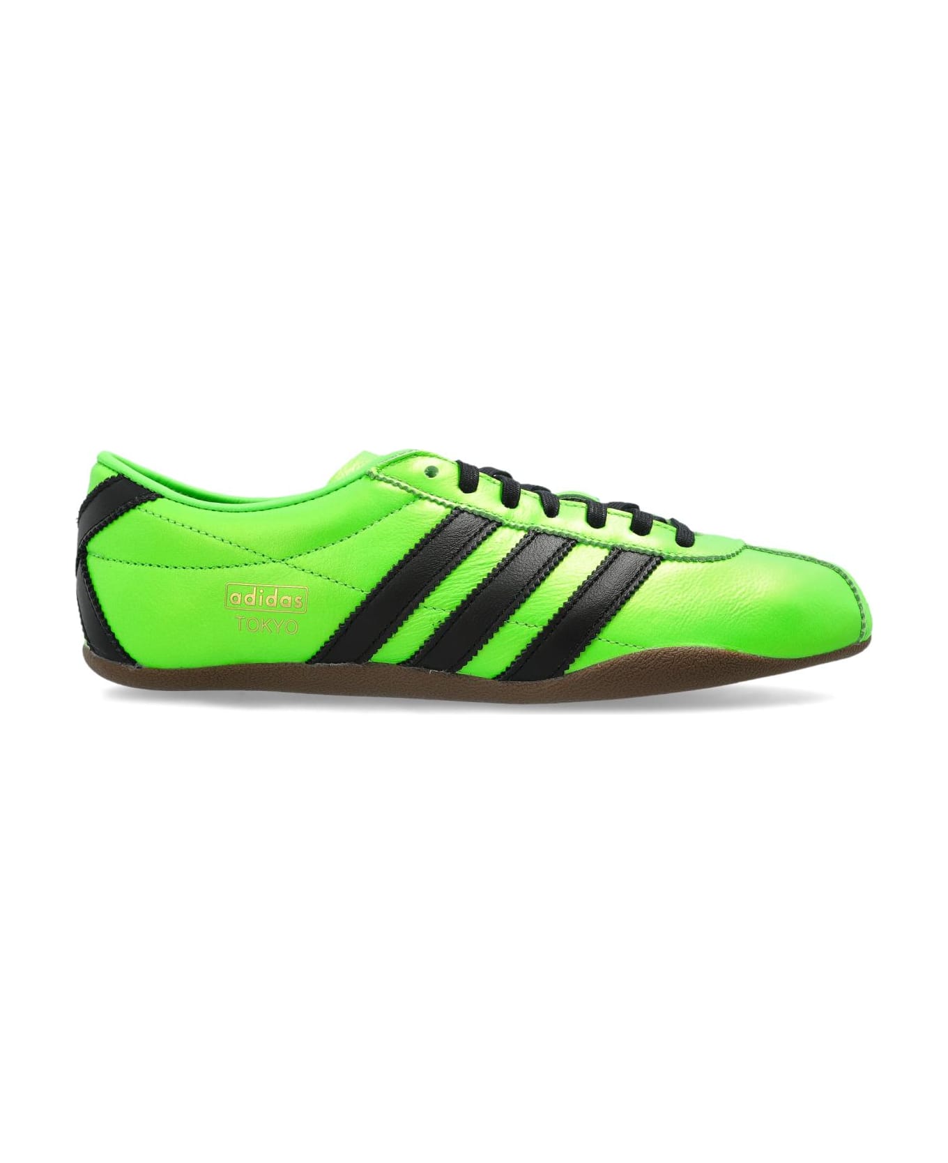 Adidas Originals Sneakers Tokyo Decon W - Green
