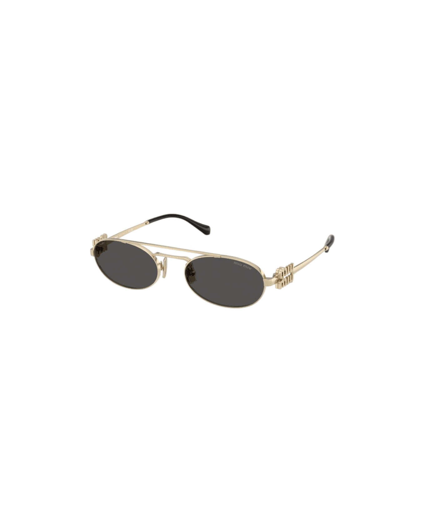 Miu Miu Smu 54z Sunglasses