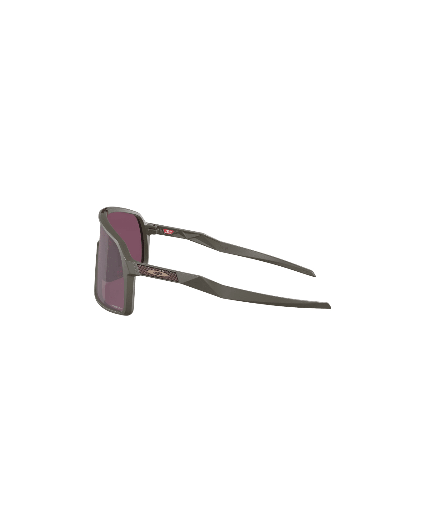 Oakley Sutro - 9406 Sunglasses サングラス