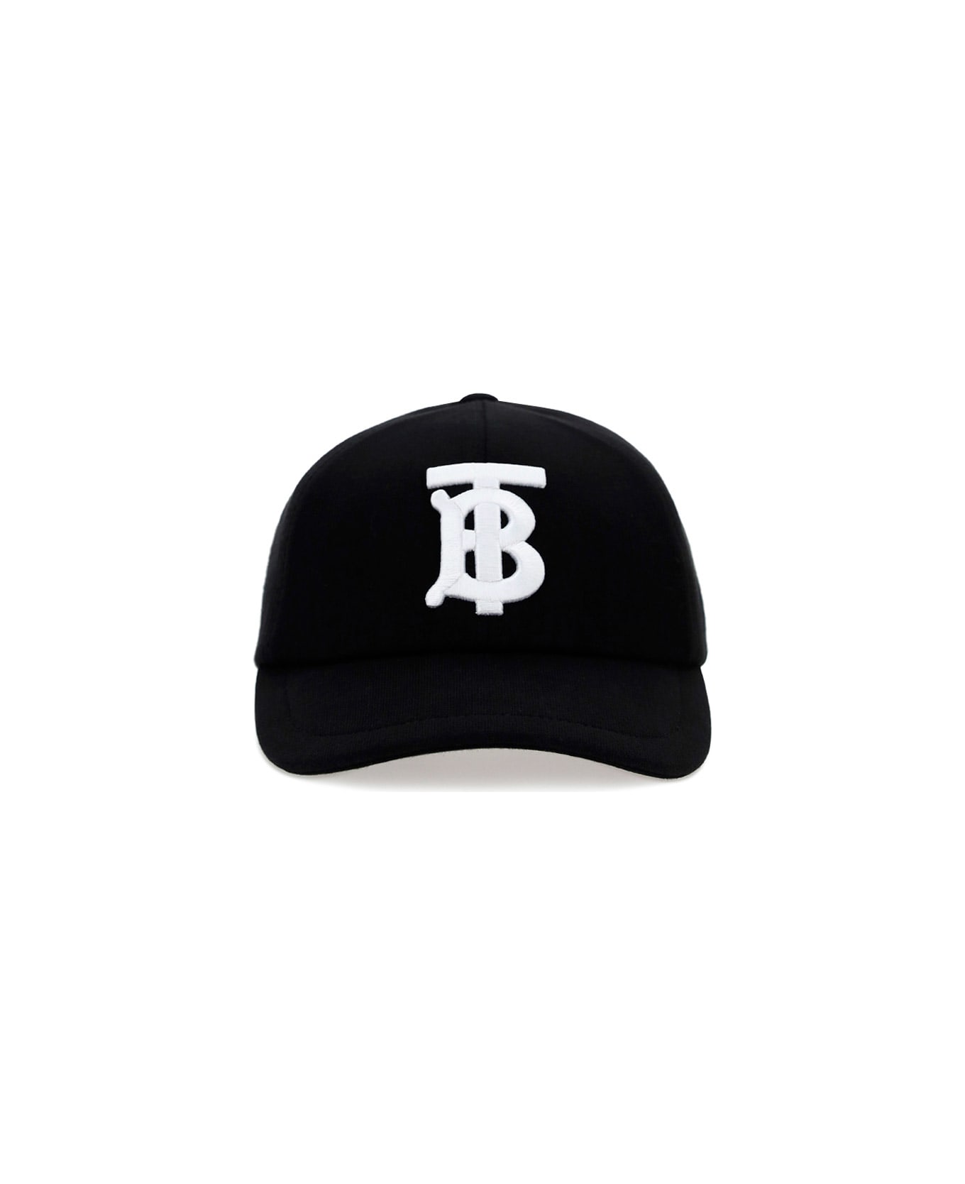 burberry baseball cap sale