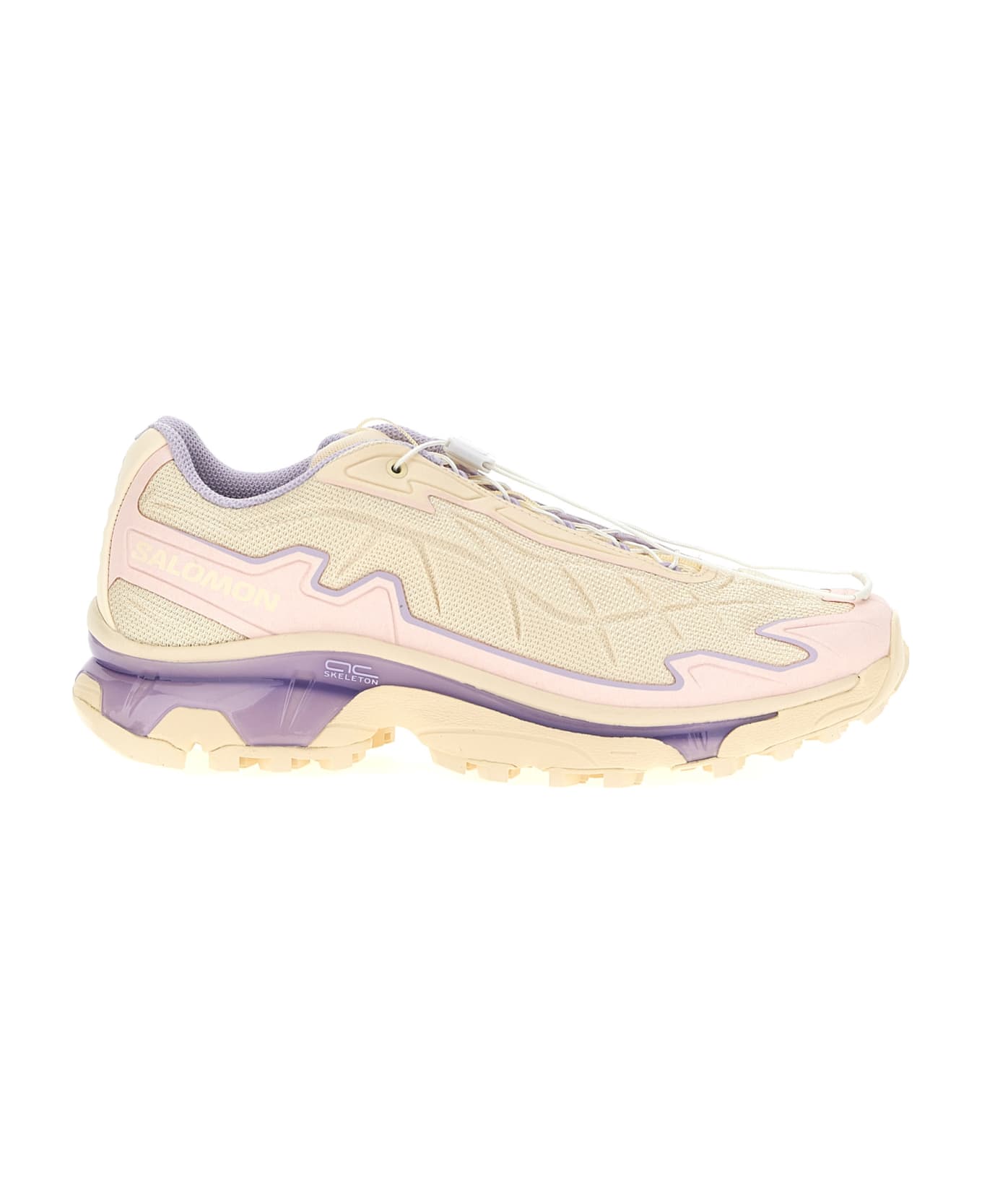 Salomon 'xt-slate' Sneakers | italist Salomon 'xt-slate' Sneakers | italist