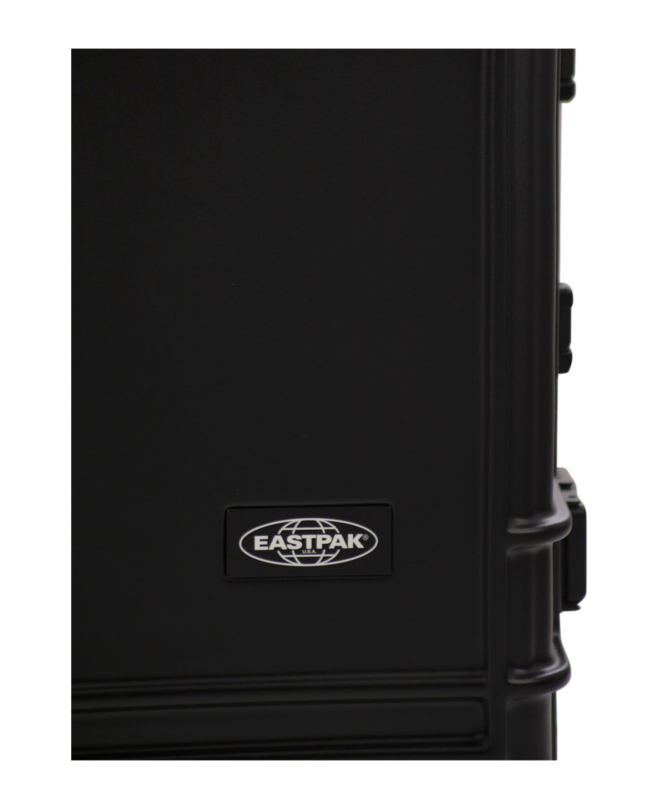 Eastpak Resist
r Case - Trolley Case M - Black