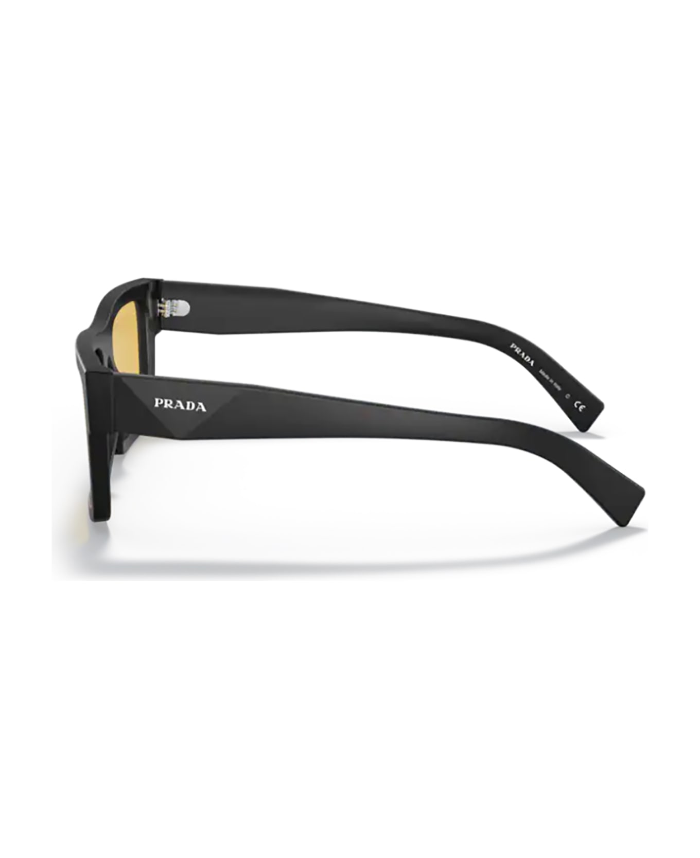 Prada Eyewear 0PR 19WS Sunglasses