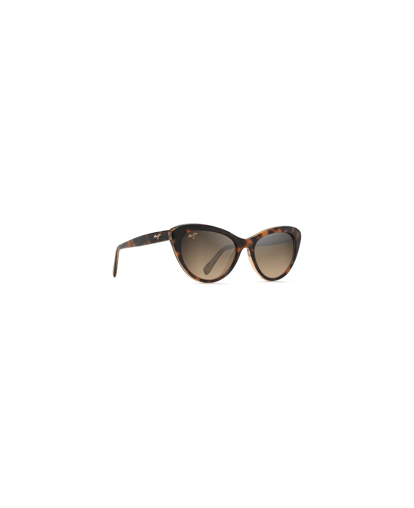 Maui Jim Kalani 818-10N Sunglasses
