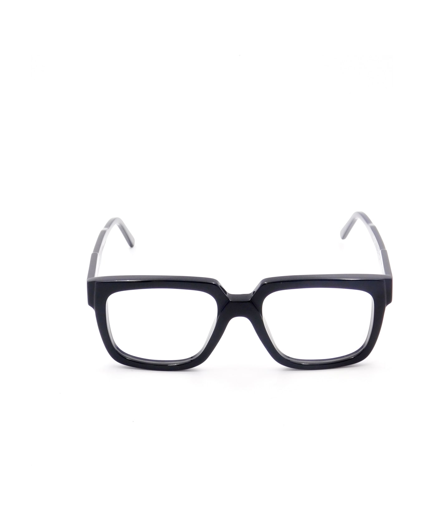 Kuboraum K3 Eyewear - bs