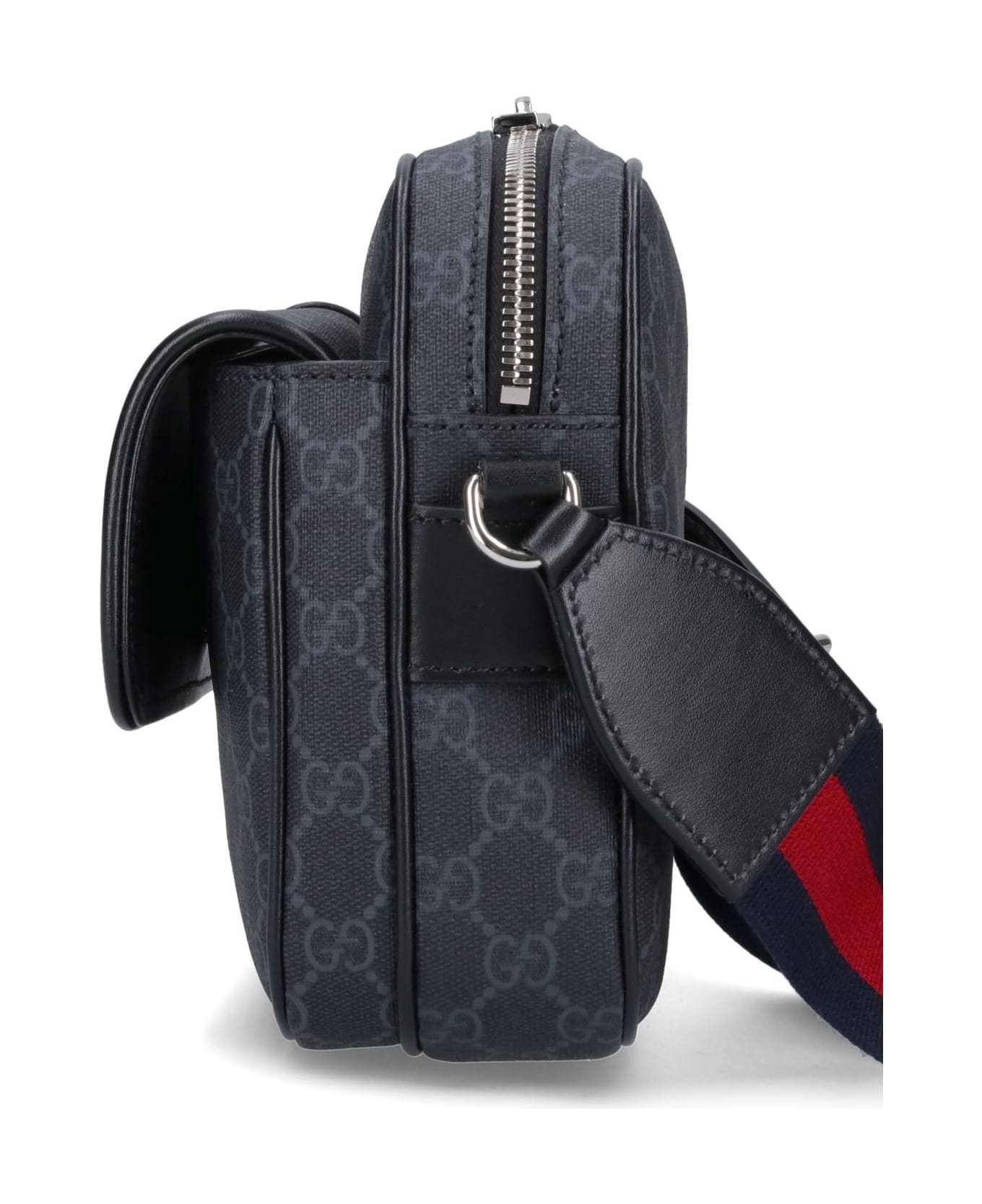 おまとめCIVIDINI GUCCI Salvatore Ferragamo s-l400.jpg